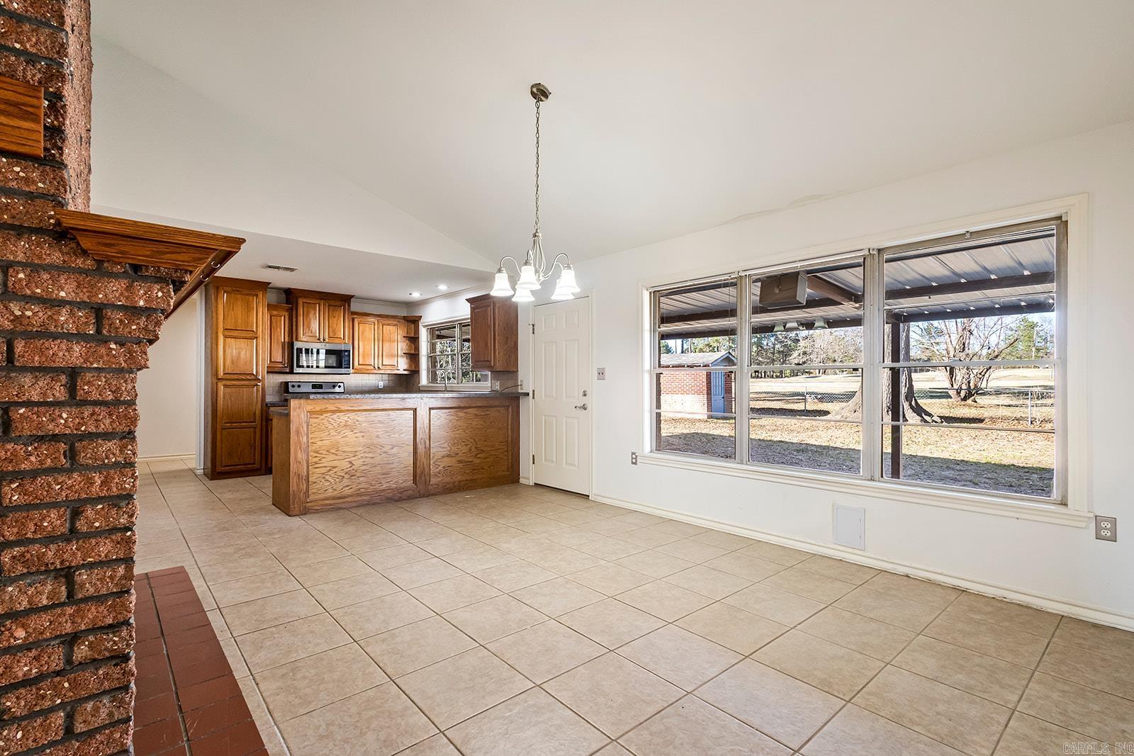 5410 East Street  Texarkana, AR