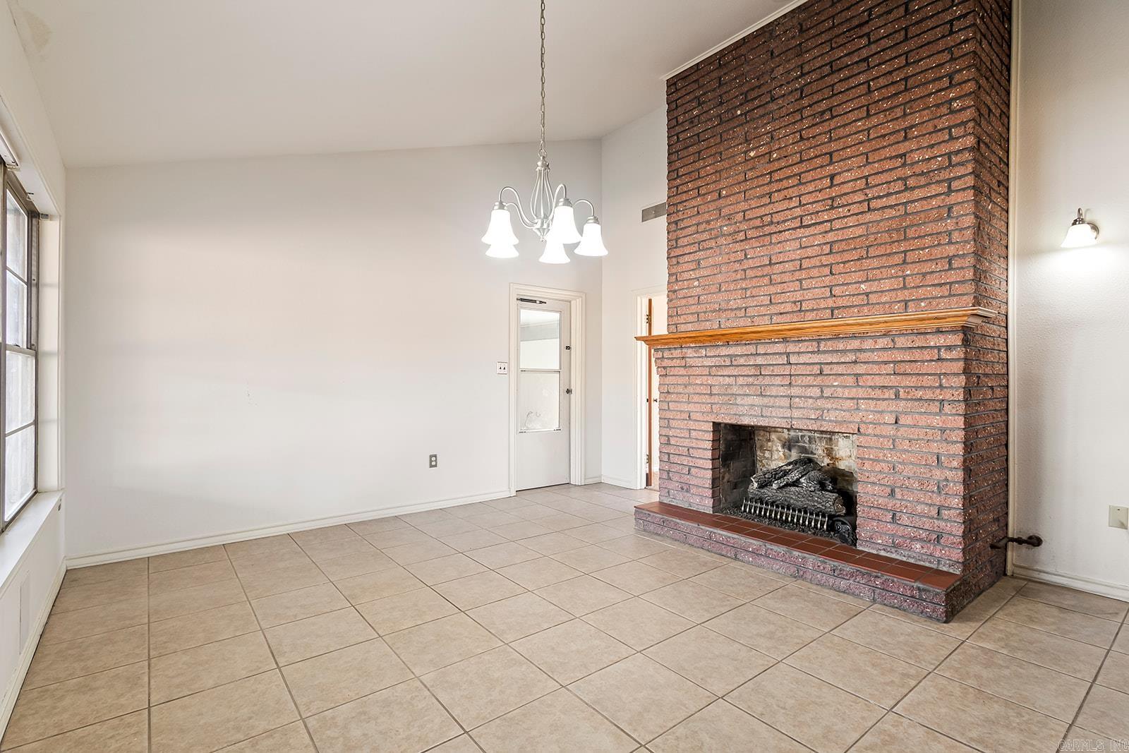 5410 East Street  Texarkana, AR