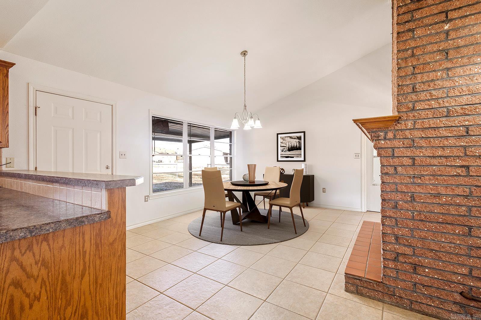 5410 East Street  Texarkana, AR