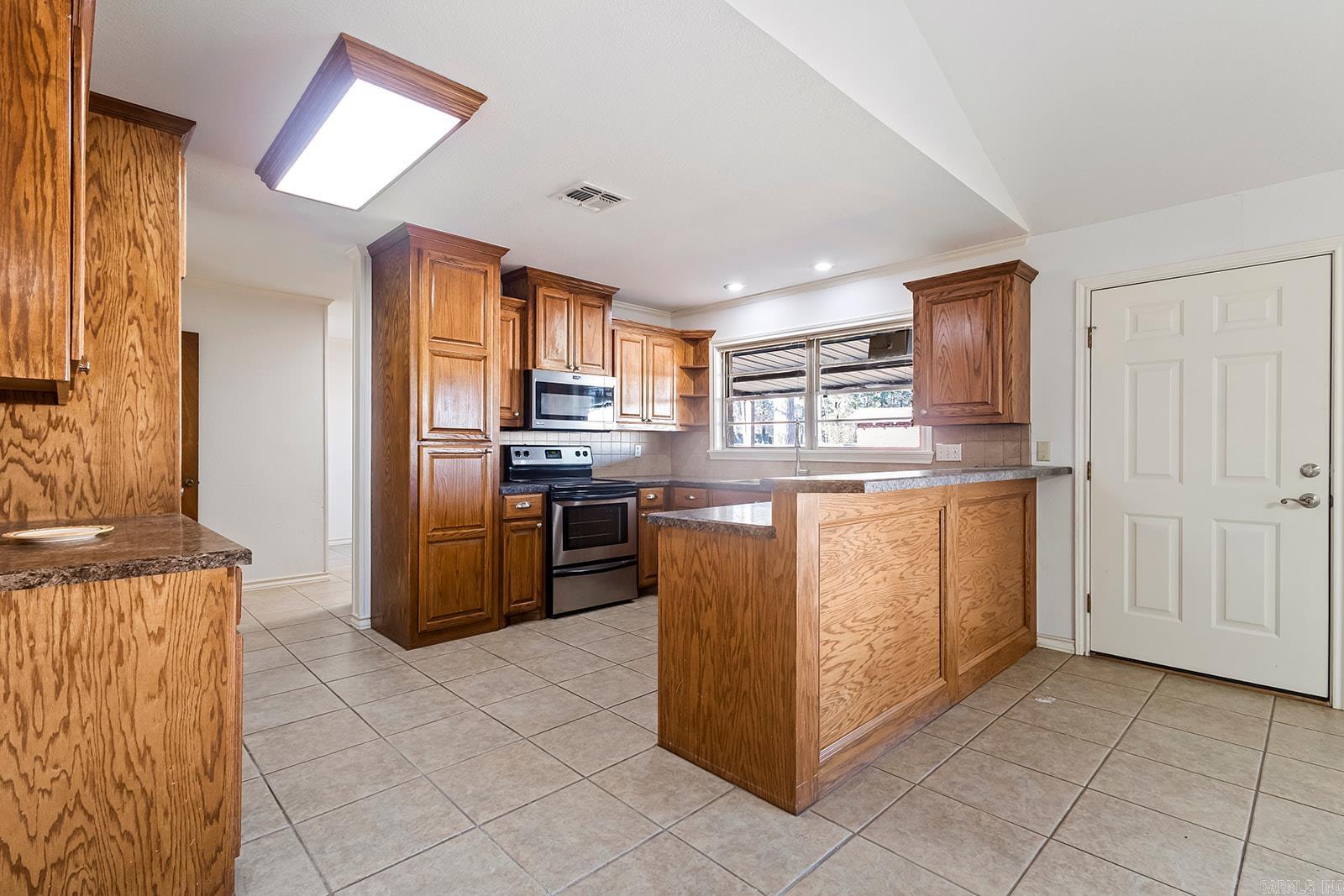 5410 East Street  Texarkana, AR