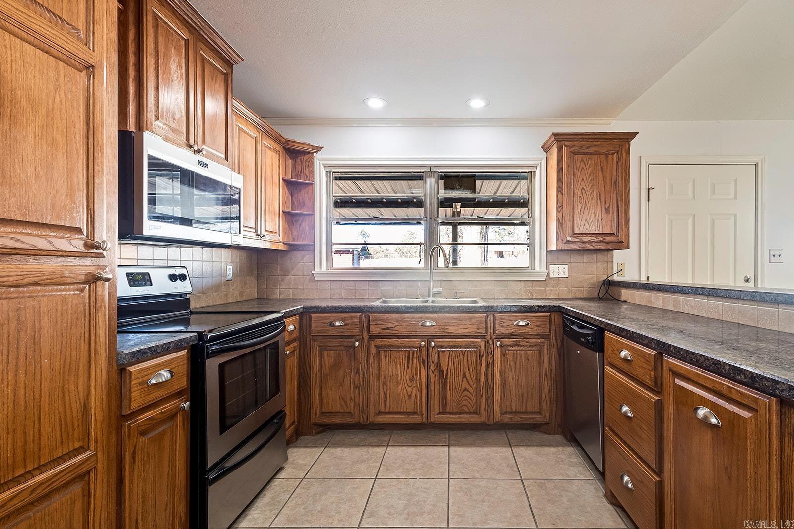 5410 East Street  Texarkana, AR