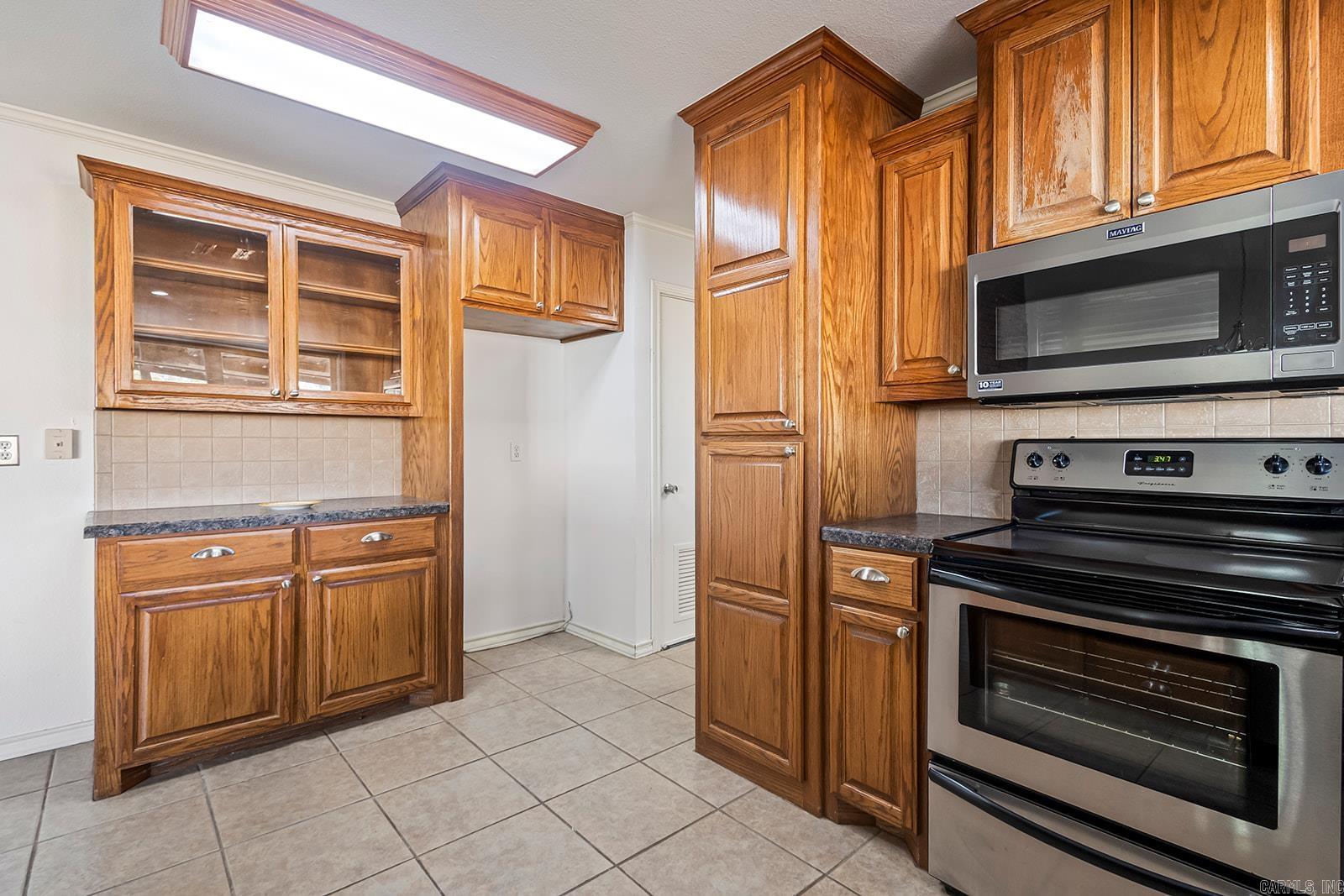 5410 East Street  Texarkana, AR