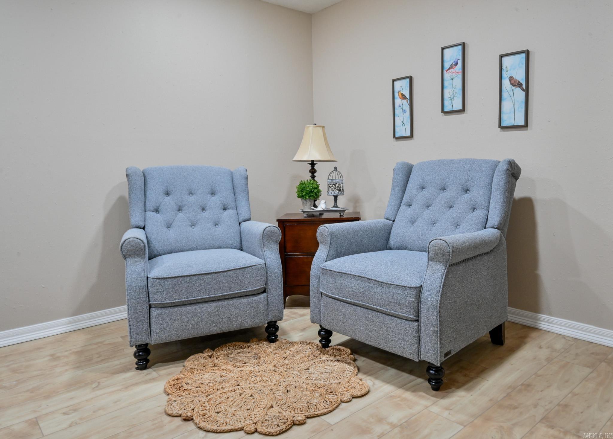 301 Bixler  Mena, AR