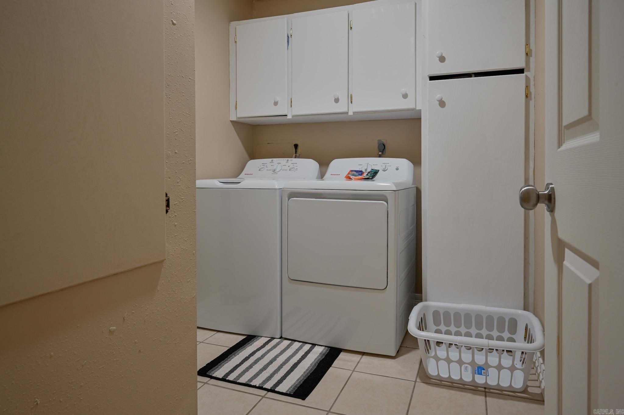 301 Bixler  Mena, AR