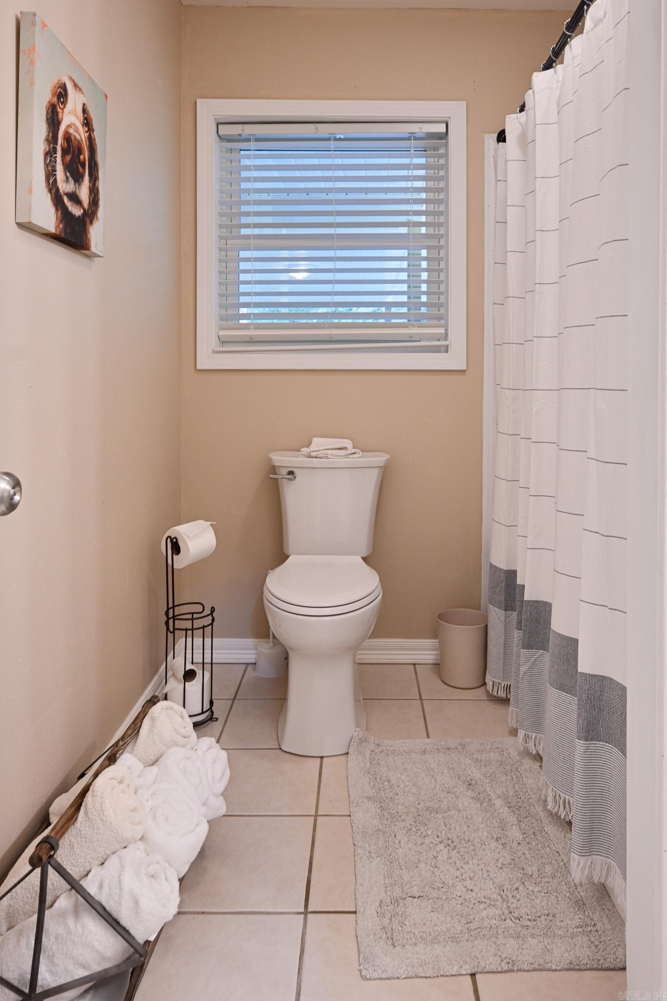 301 Bixler  Mena, AR