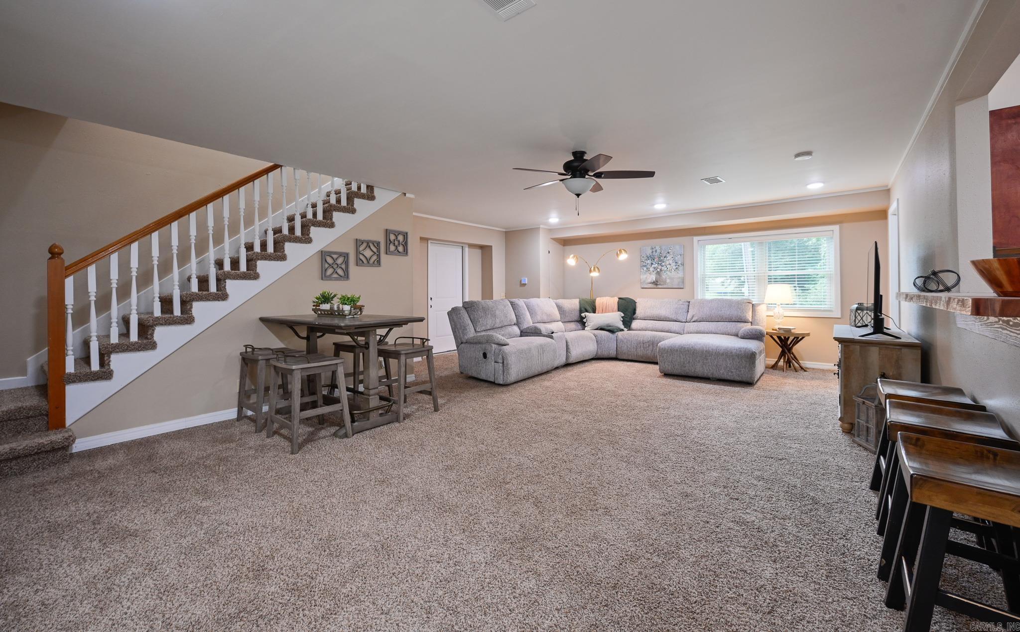 301 Bixler  Mena, AR