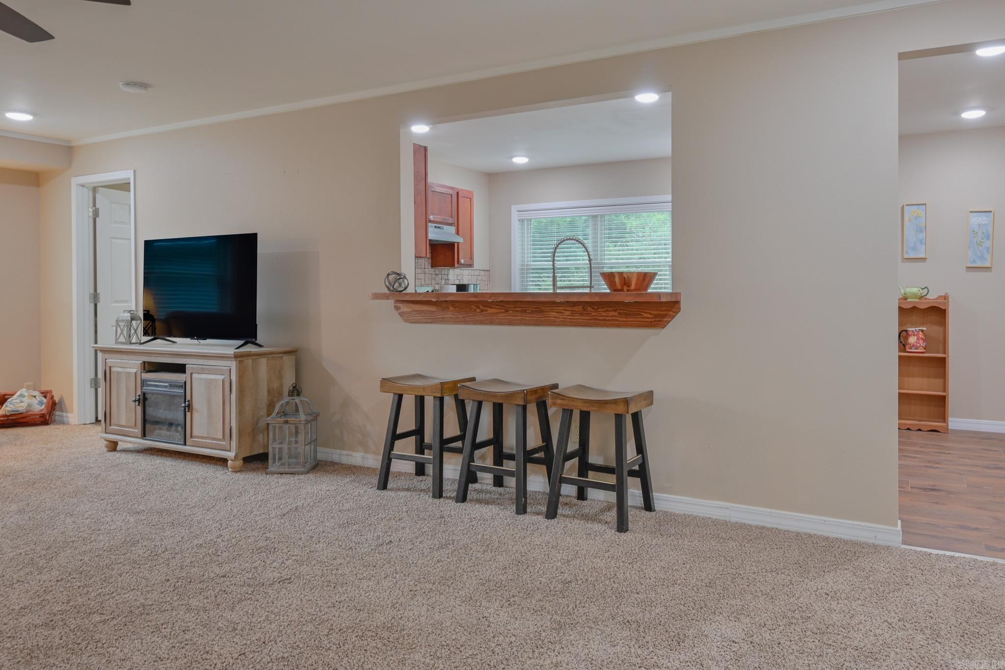 301 Bixler  Mena, AR