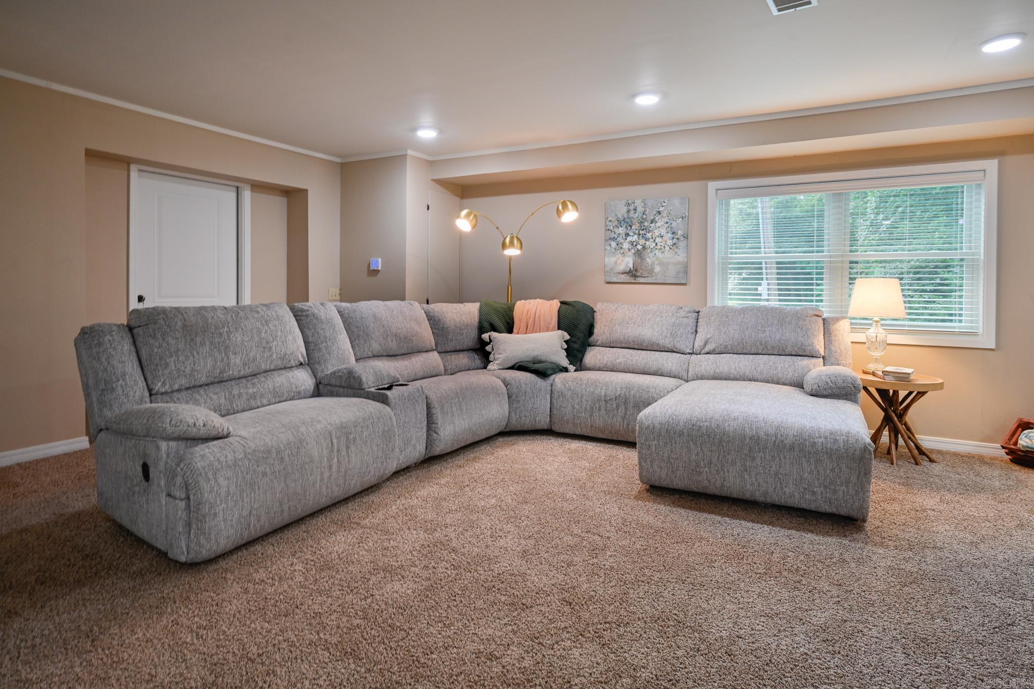 301 Bixler  Mena, AR