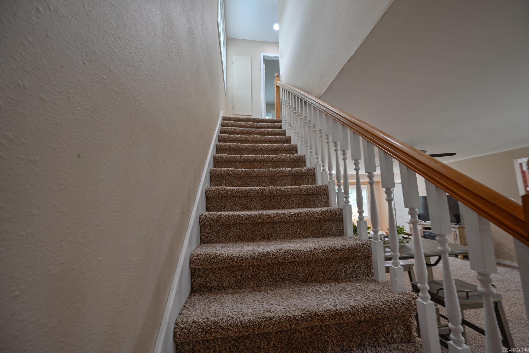 301 Bixler  Mena, AR