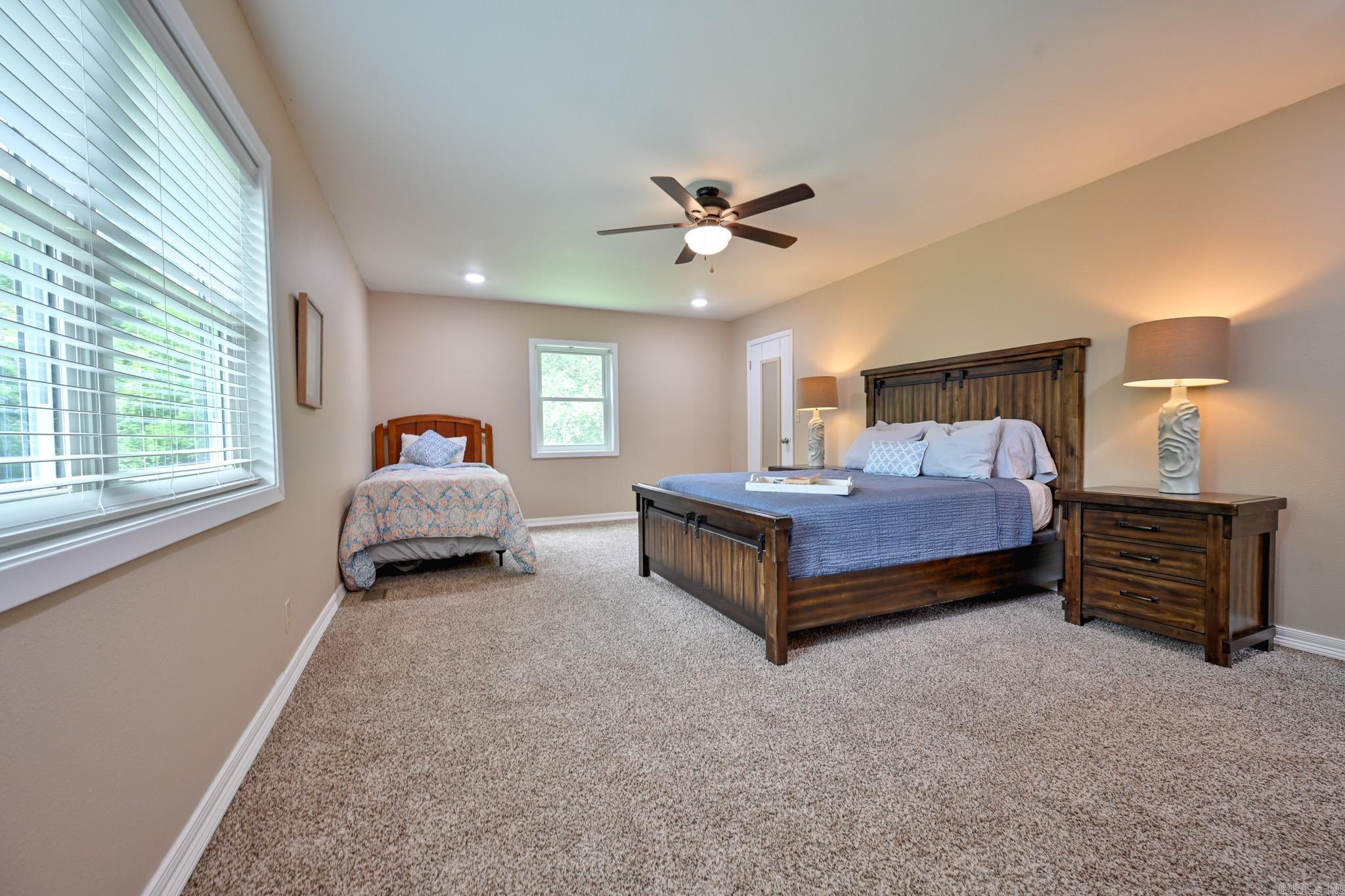 301 Bixler  Mena, AR