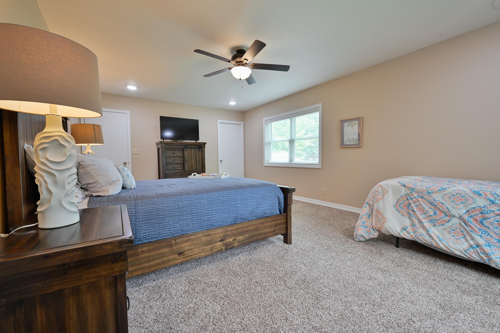 301 Bixler  Mena, AR