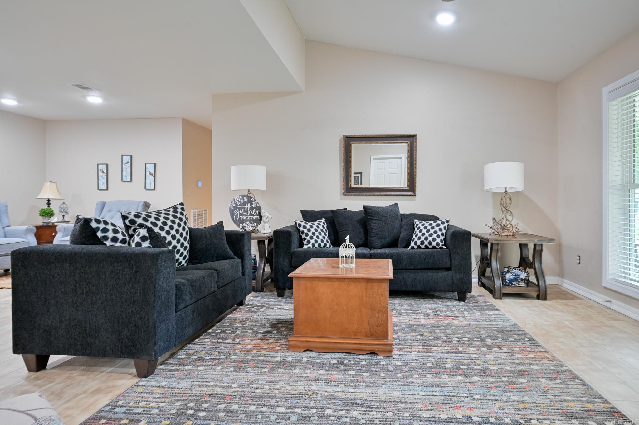 301 Bixler  Mena, AR