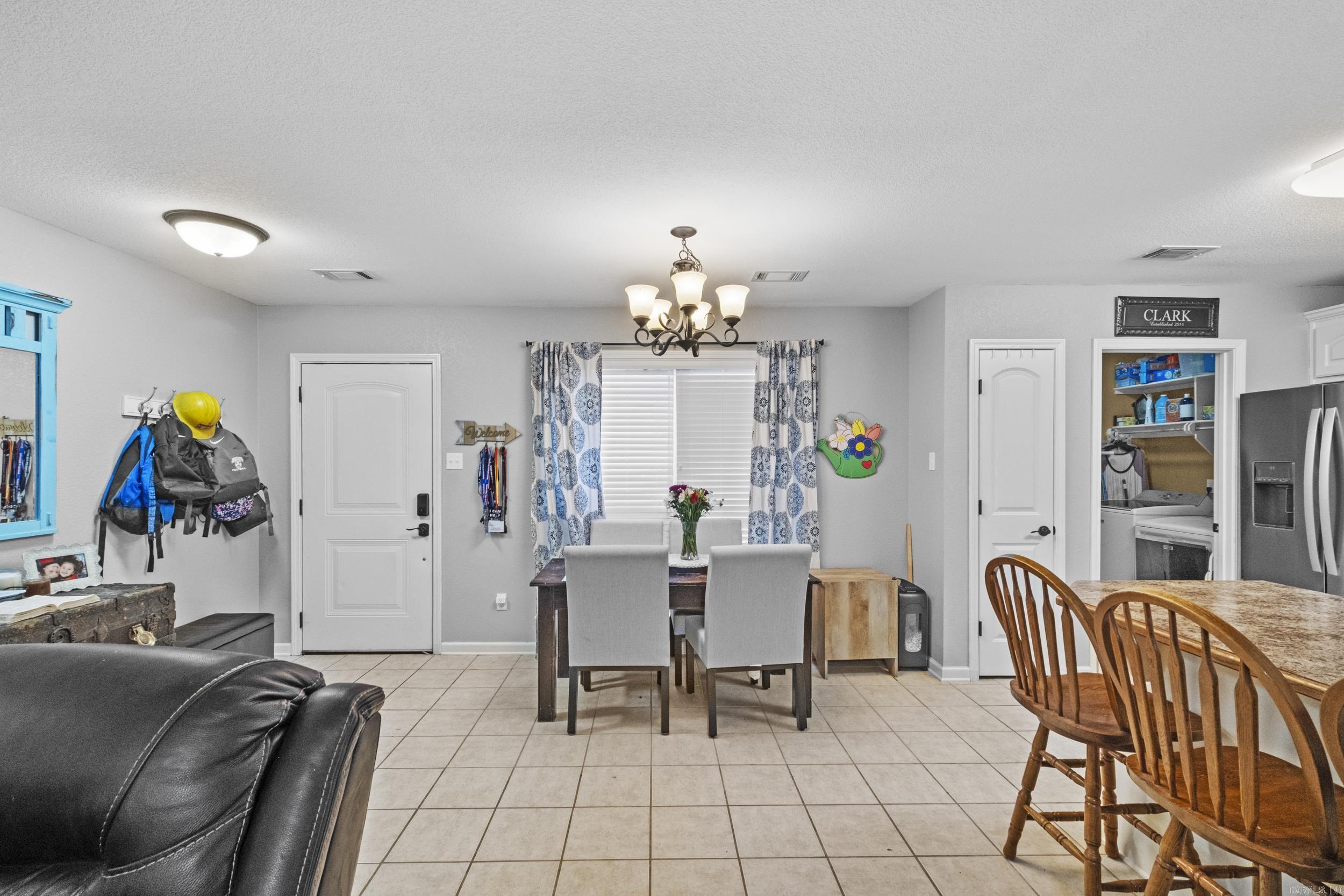 10610 Rockbrook Dr  Sherwood, AR