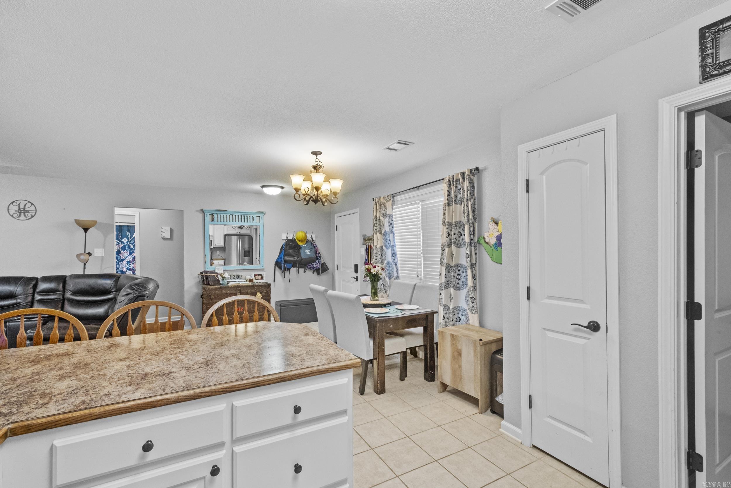 10610 Rockbrook Dr  Sherwood, AR