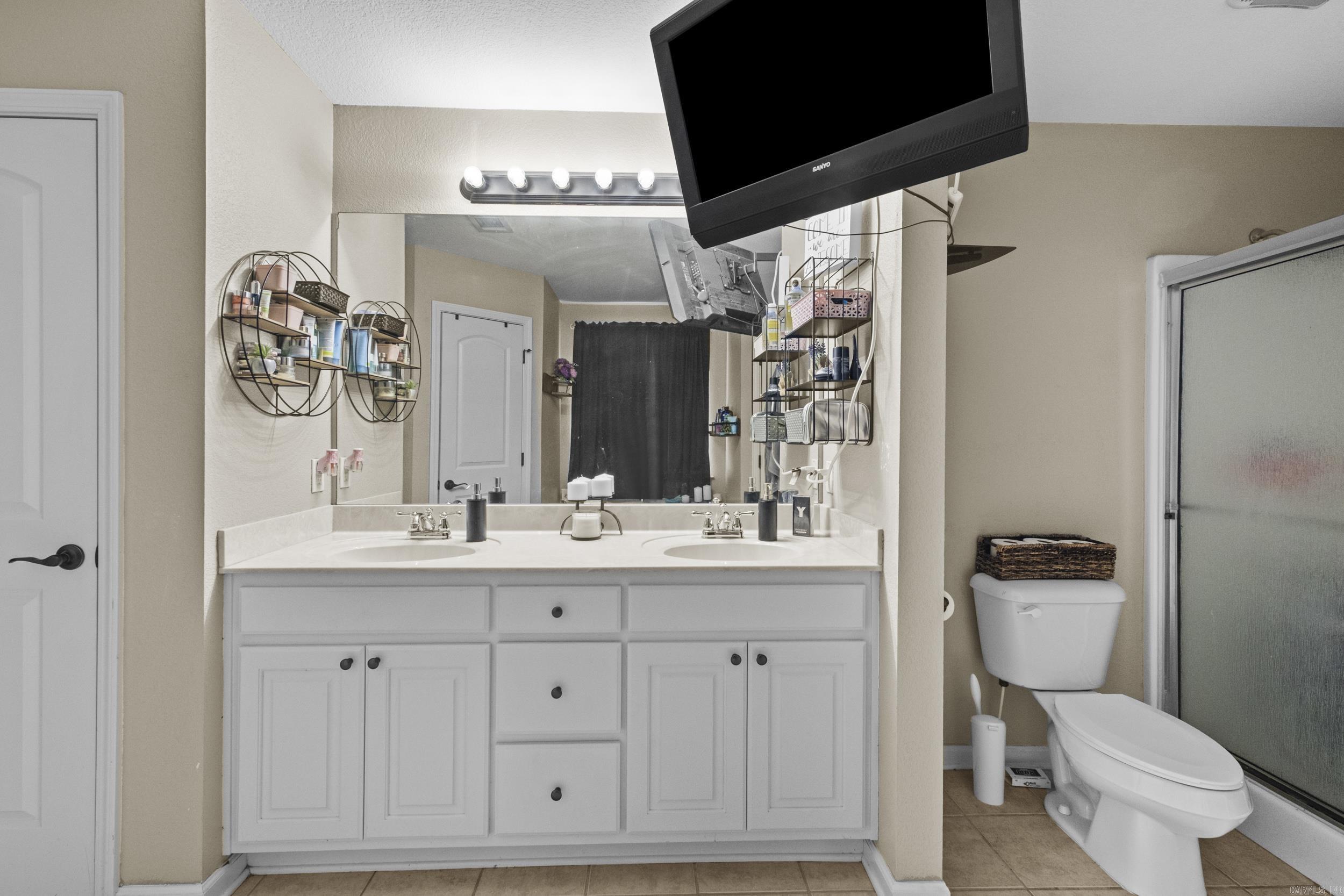 10610 Rockbrook Dr  Sherwood, AR