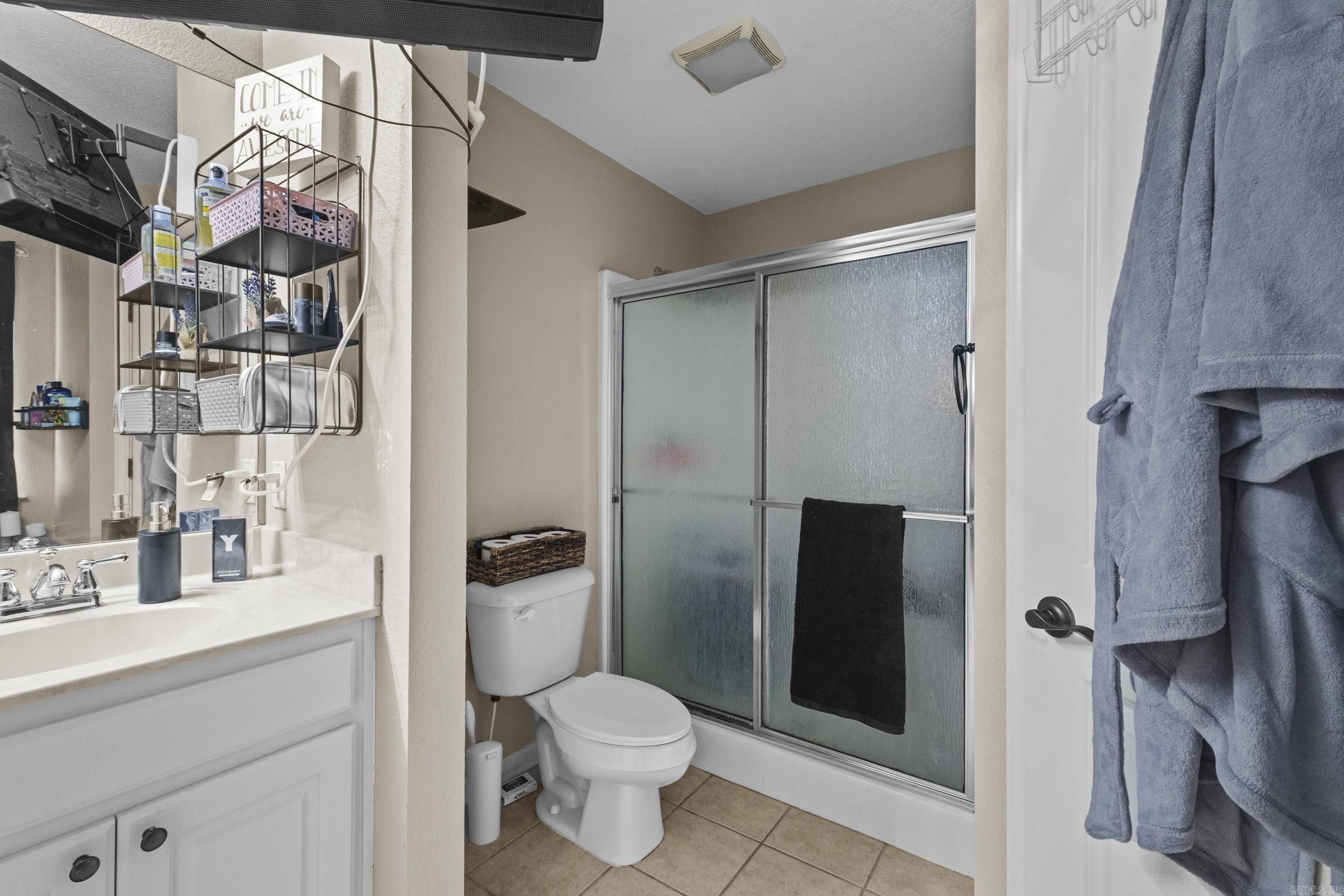 10610 Rockbrook Dr  Sherwood, AR