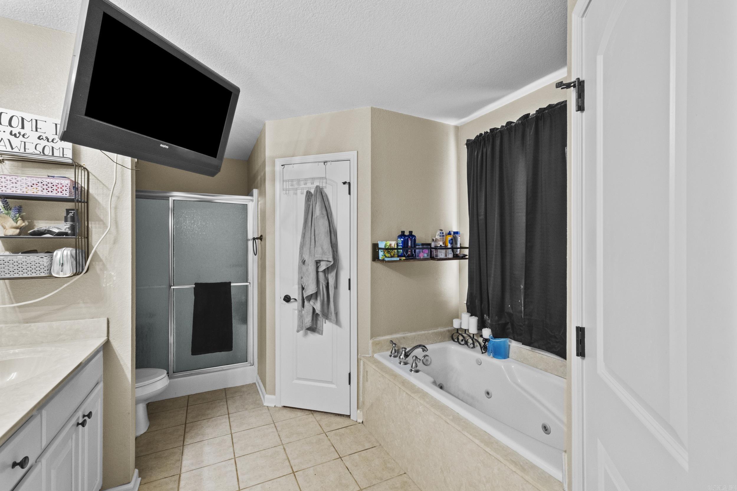 10610 Rockbrook Dr  Sherwood, AR