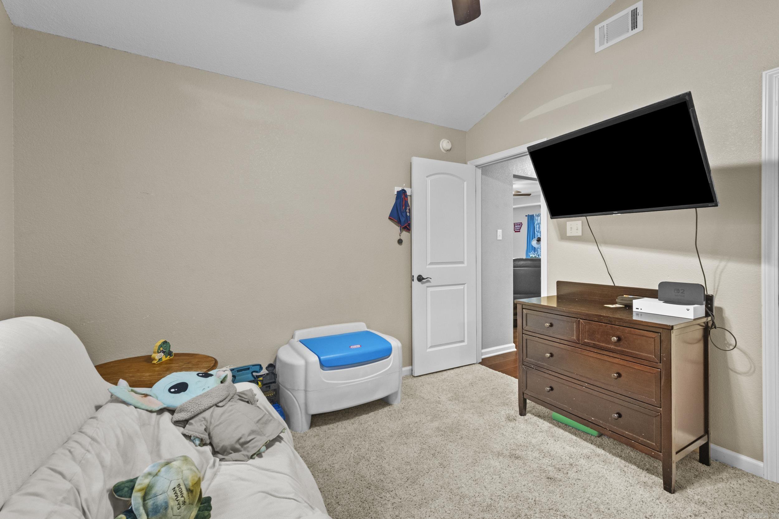 10610 Rockbrook Dr  Sherwood, AR