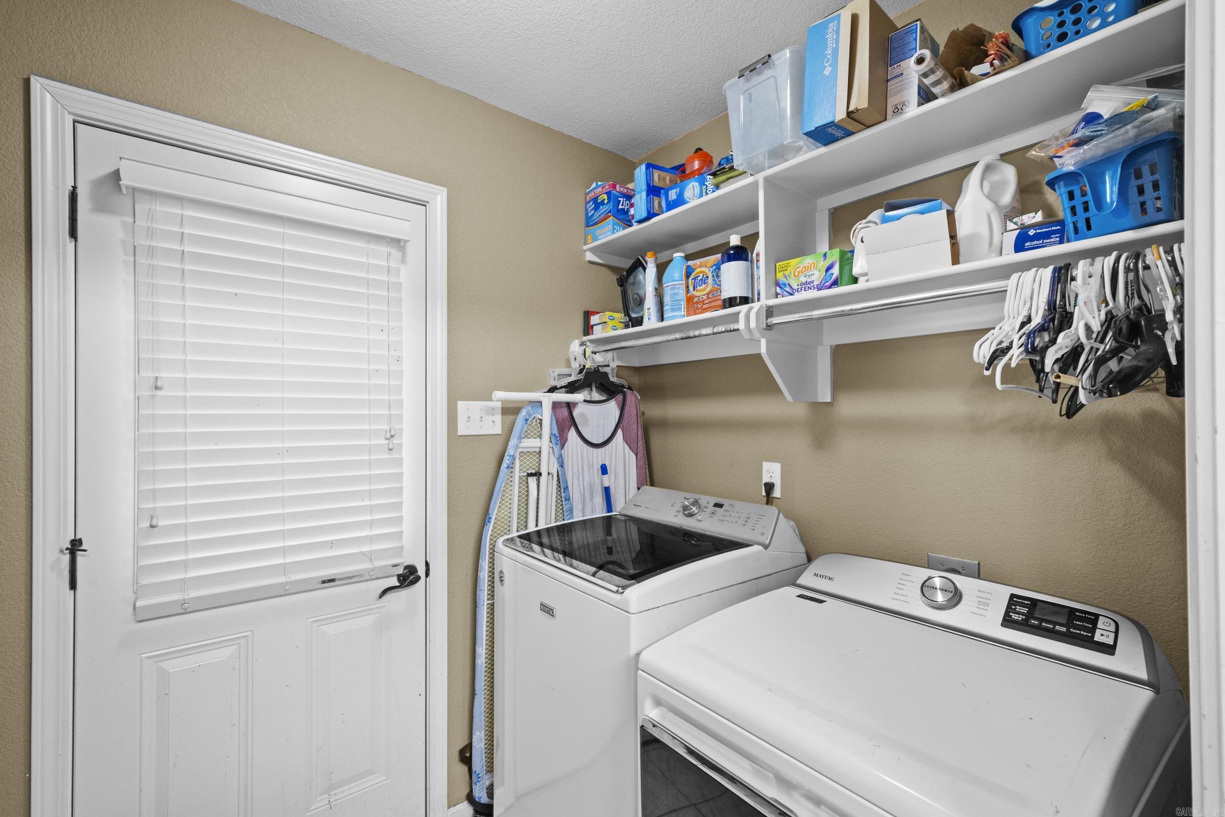 10610 Rockbrook Dr  Sherwood, AR