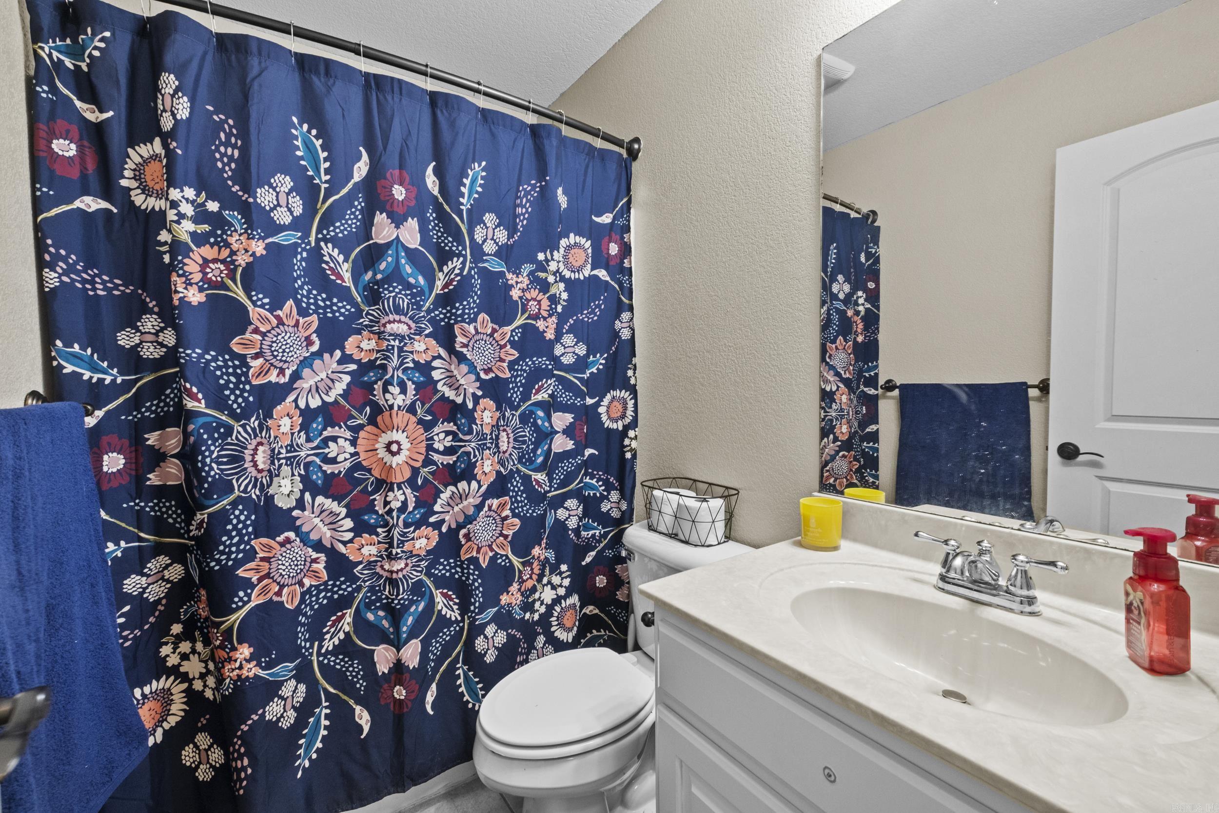 10610 Rockbrook Dr  Sherwood, AR