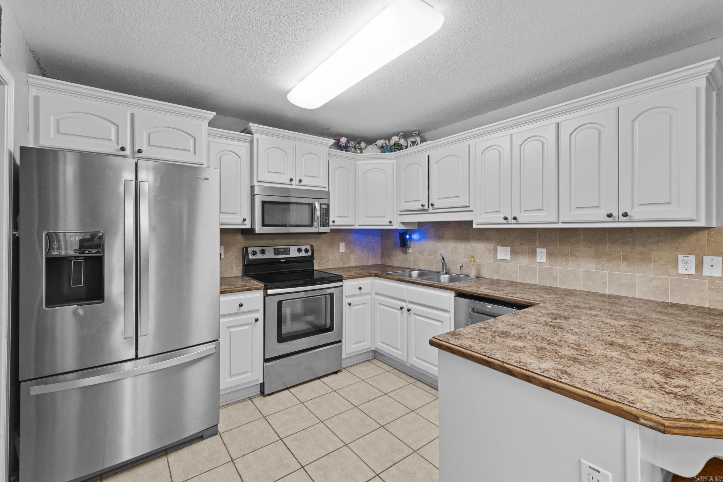 10610 Rockbrook Dr  Sherwood, AR