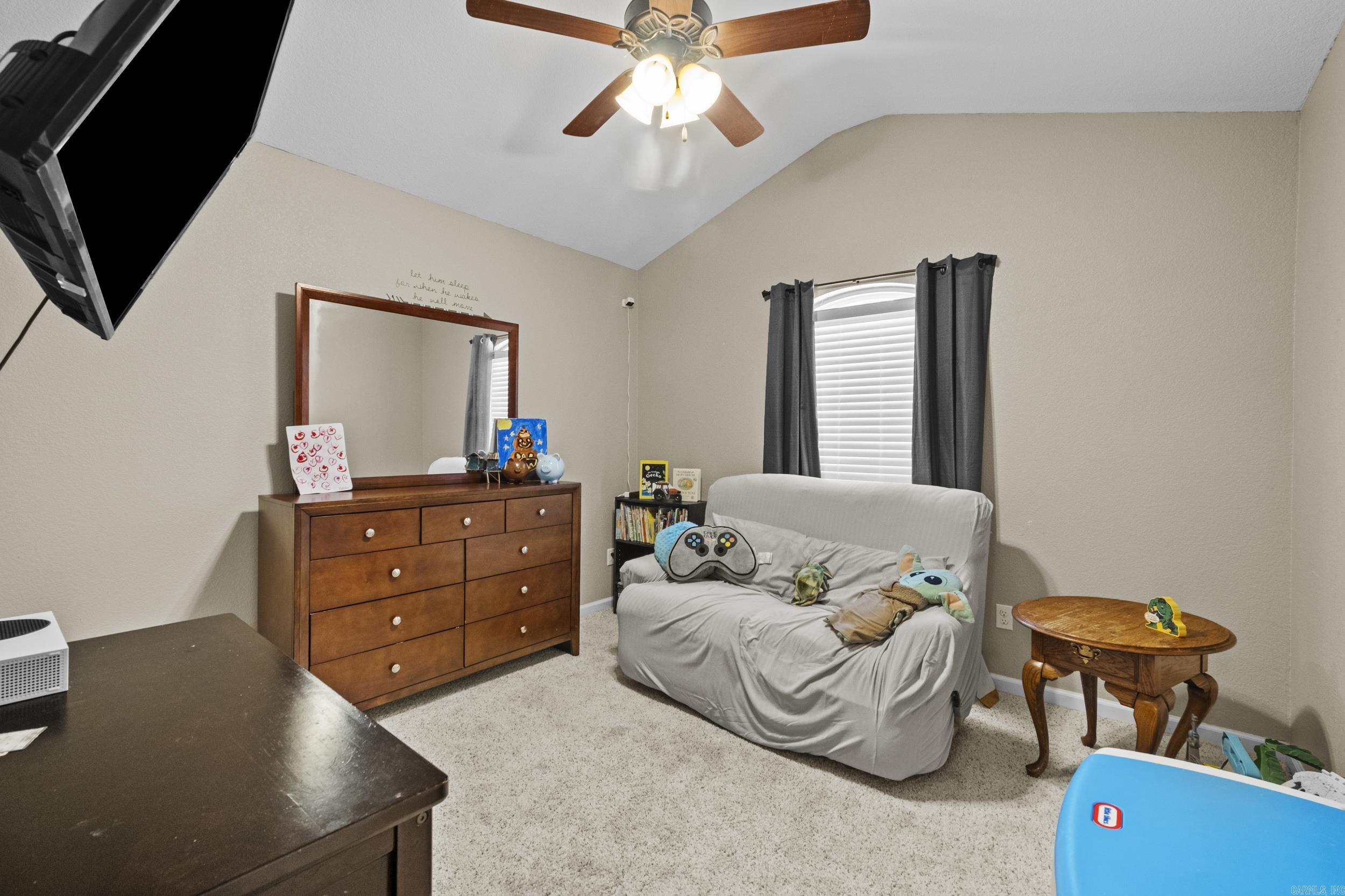 10610 Rockbrook Dr  Sherwood, AR