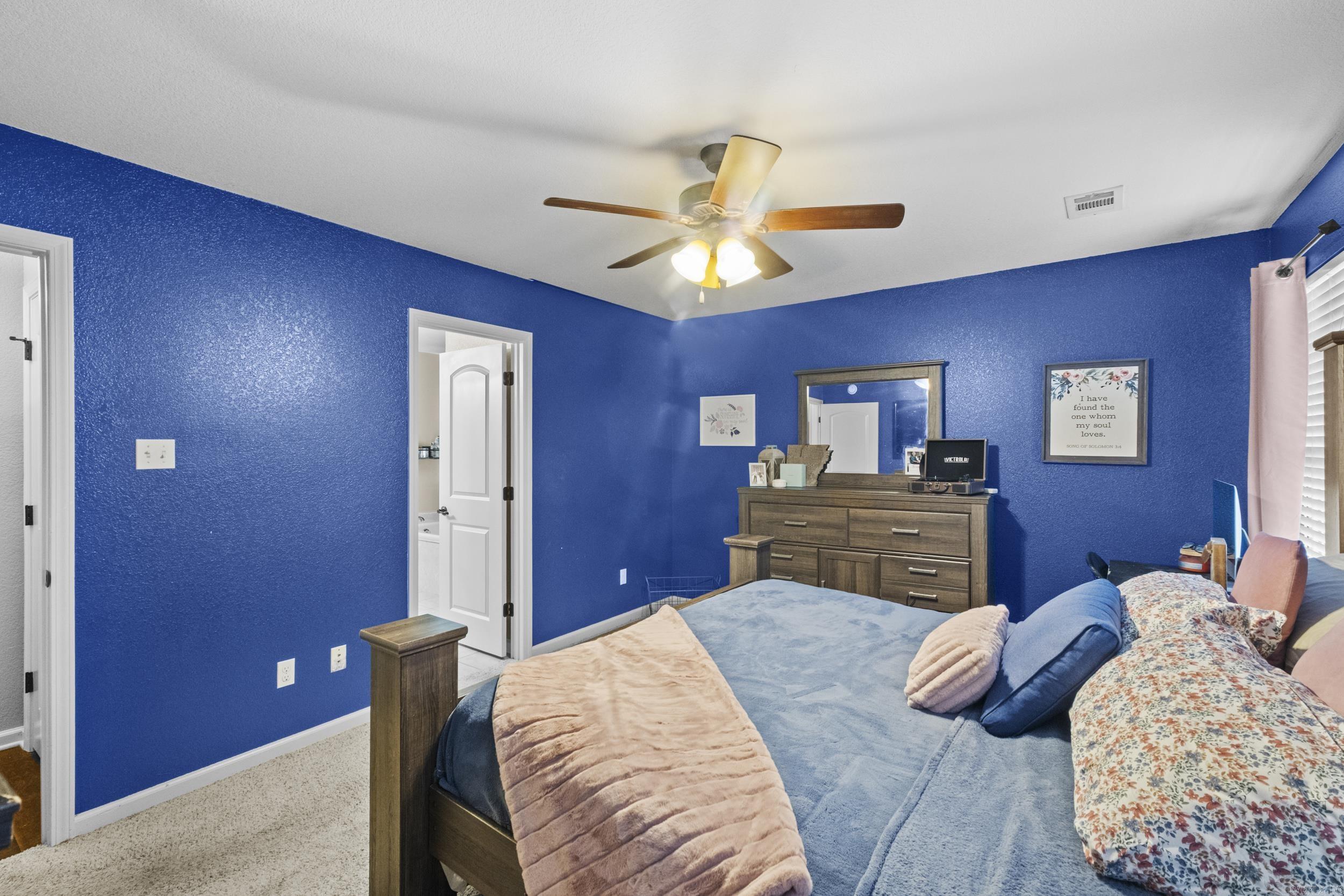 10610 Rockbrook Dr  Sherwood, AR