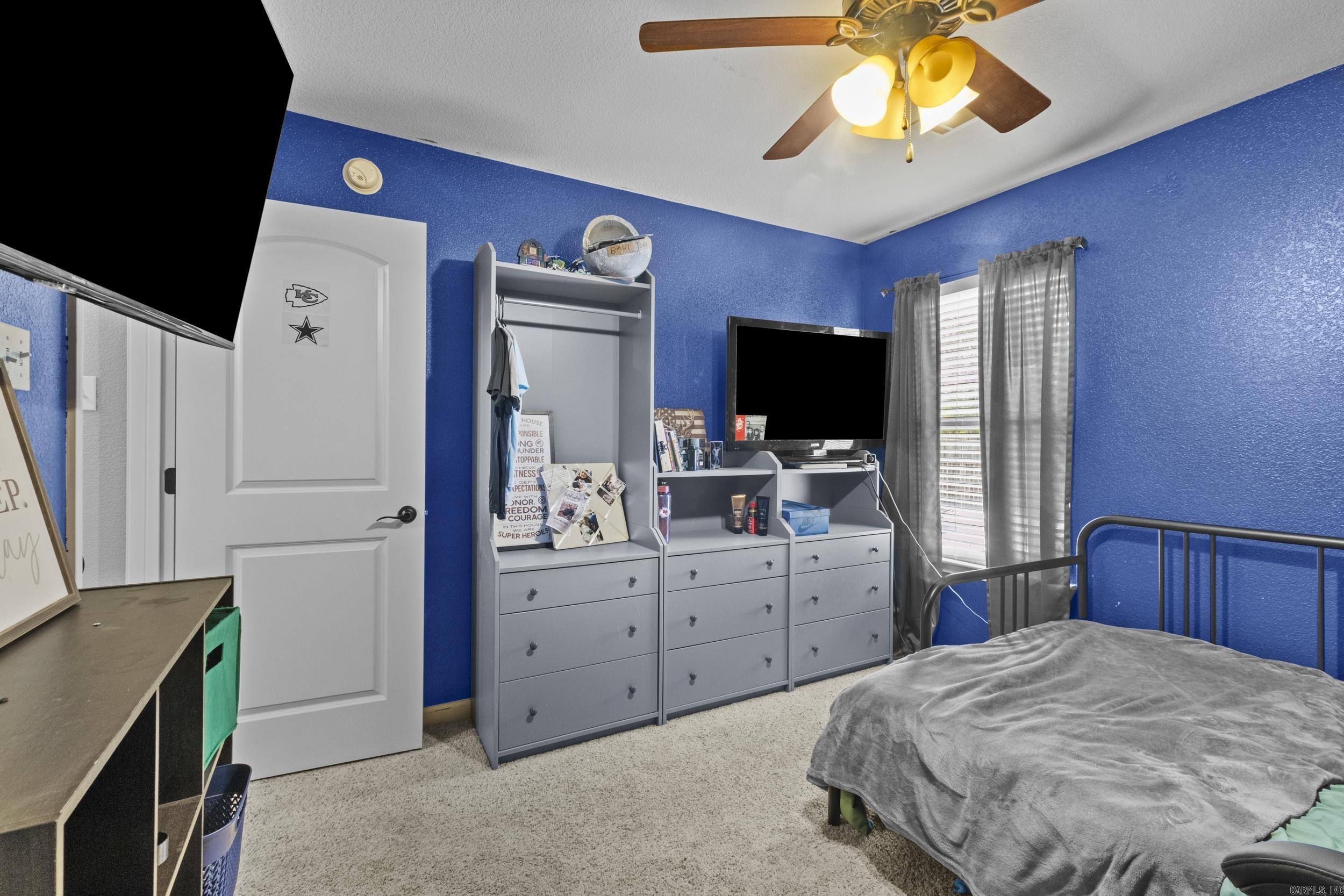 10610 Rockbrook Dr  Sherwood, AR