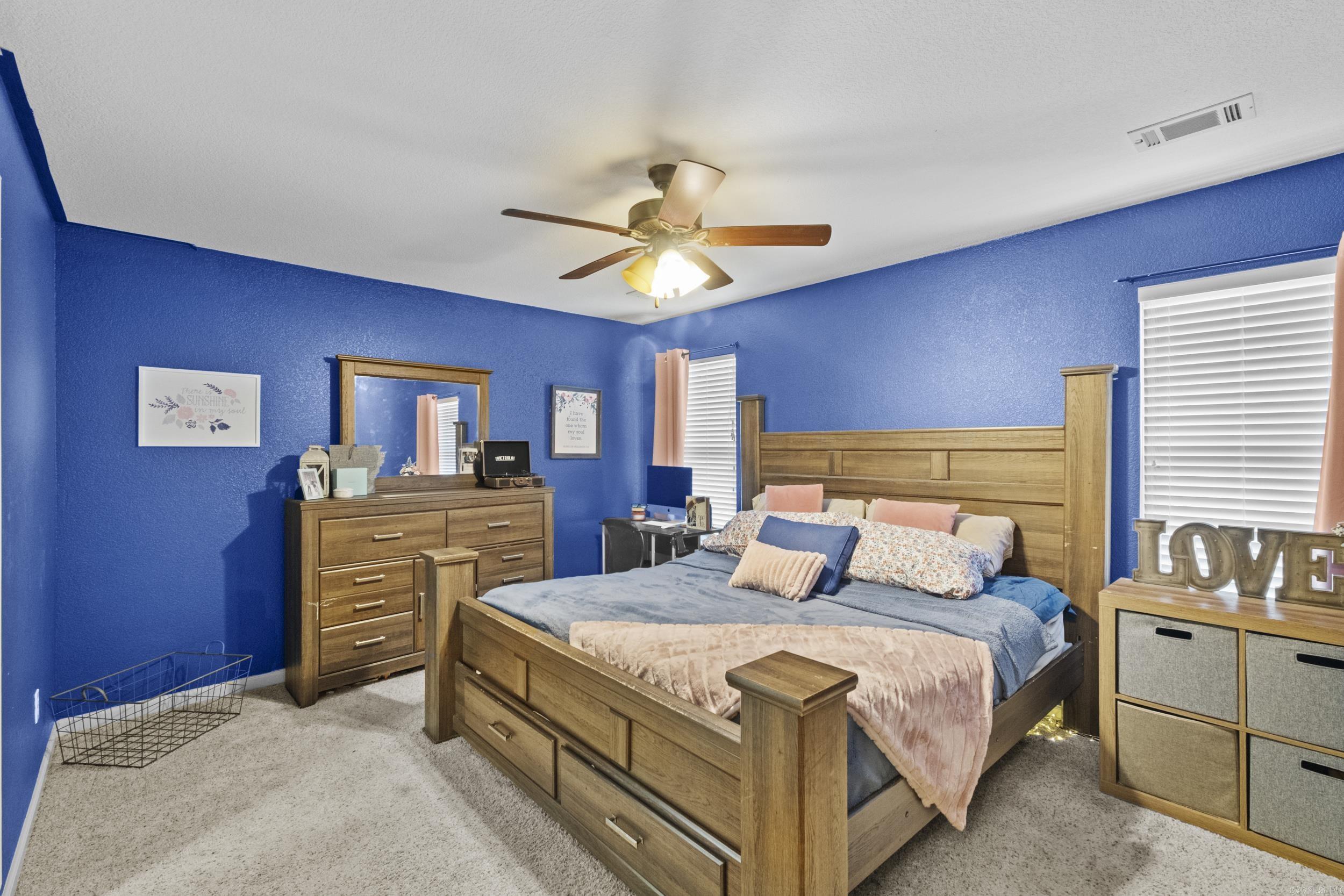 10610 Rockbrook Dr  Sherwood, AR