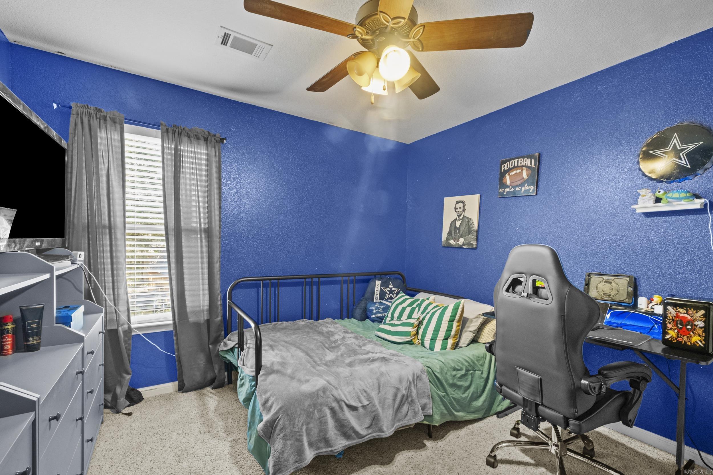 10610 Rockbrook Dr  Sherwood, AR