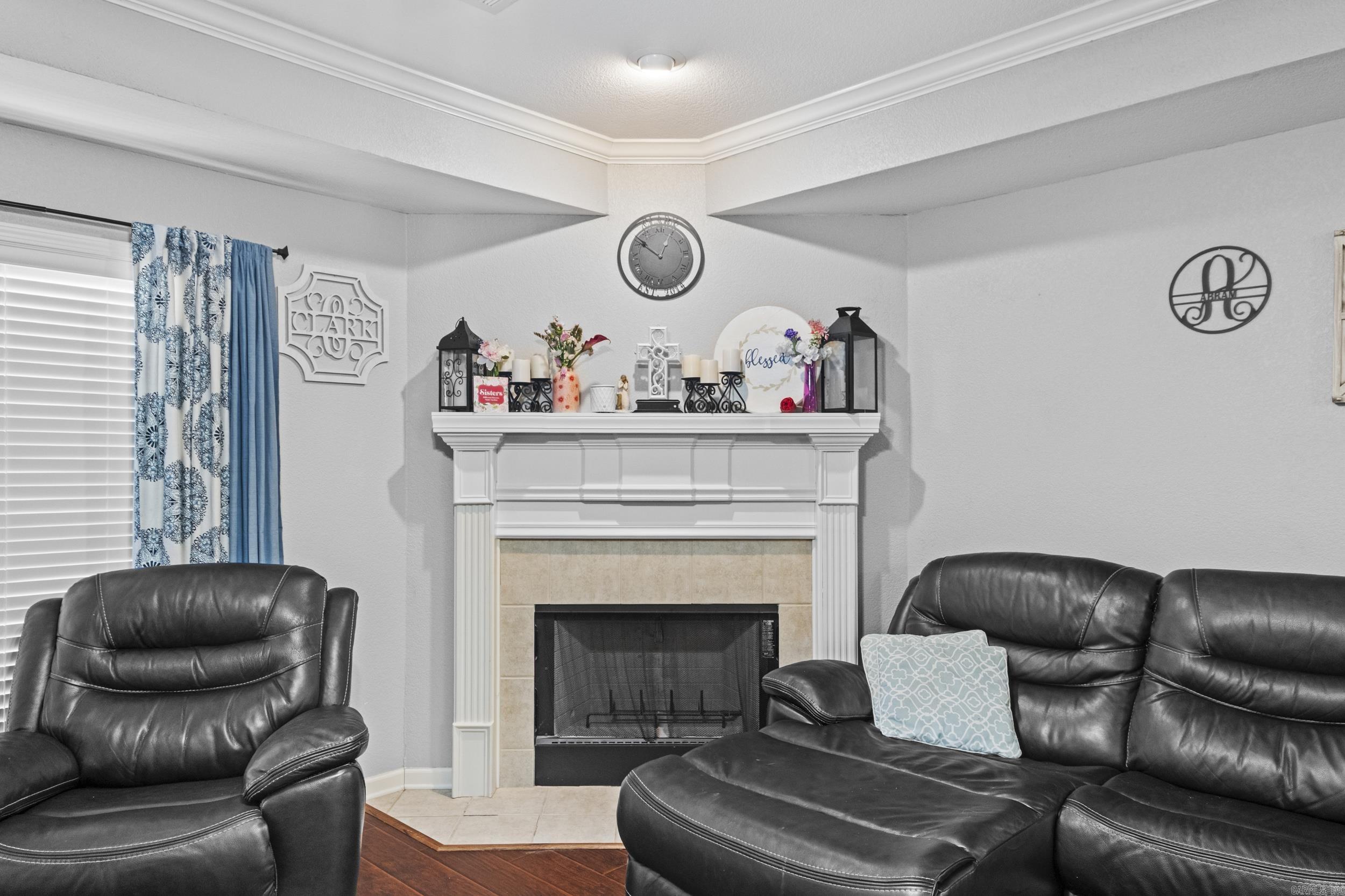 10610 Rockbrook Dr  Sherwood, AR