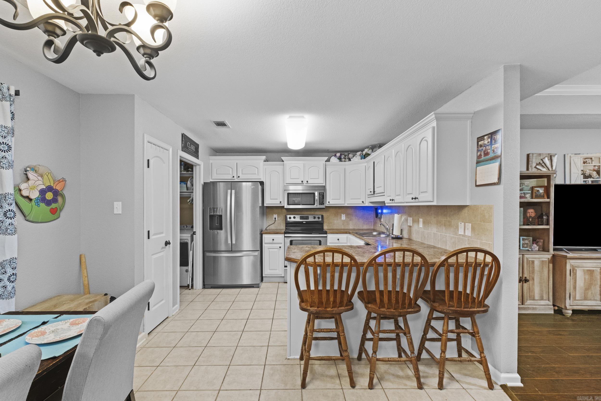 10610 Rockbrook Dr  Sherwood, AR