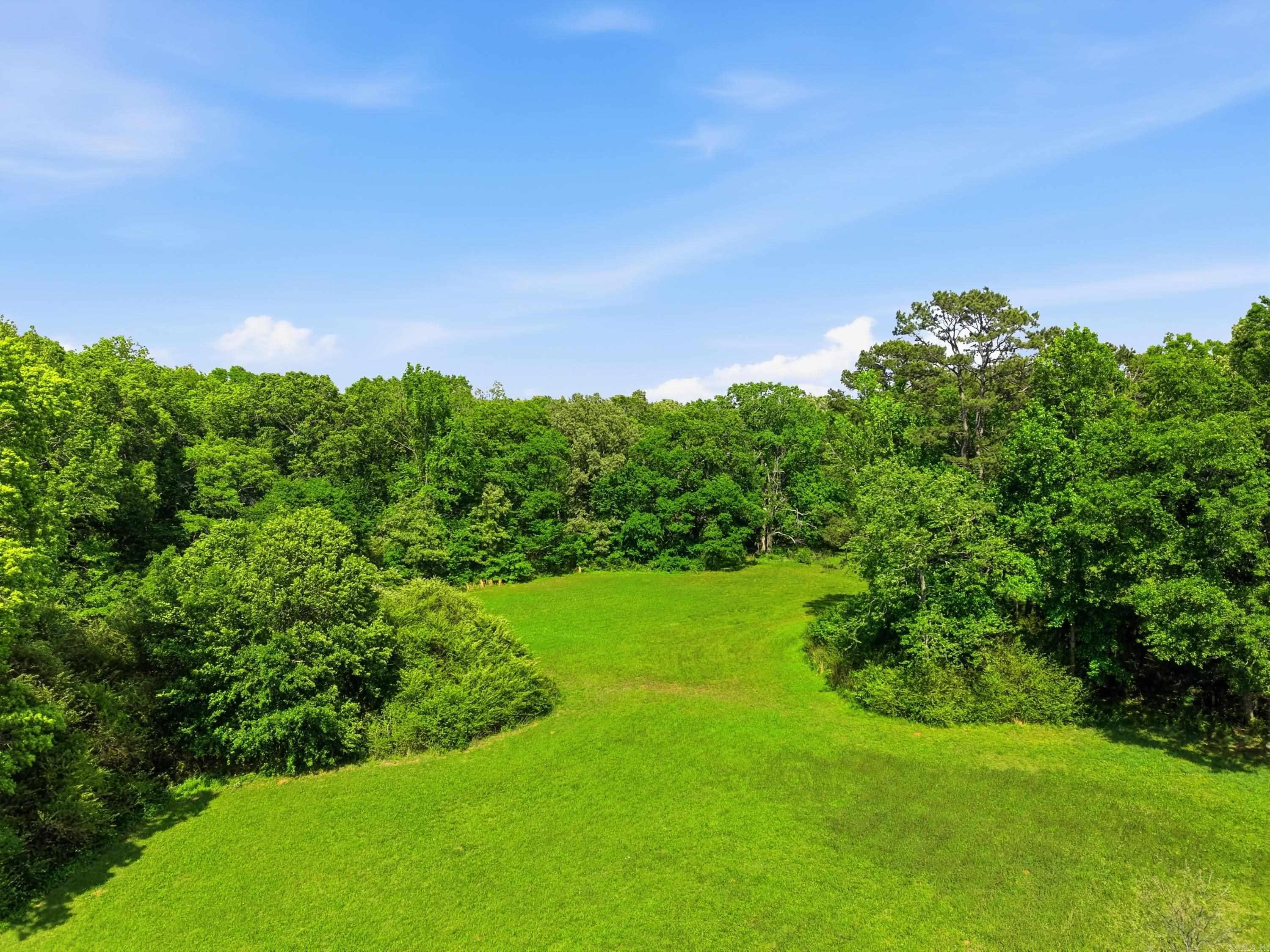 7759 Hwy 89 S  Lonoke, AR