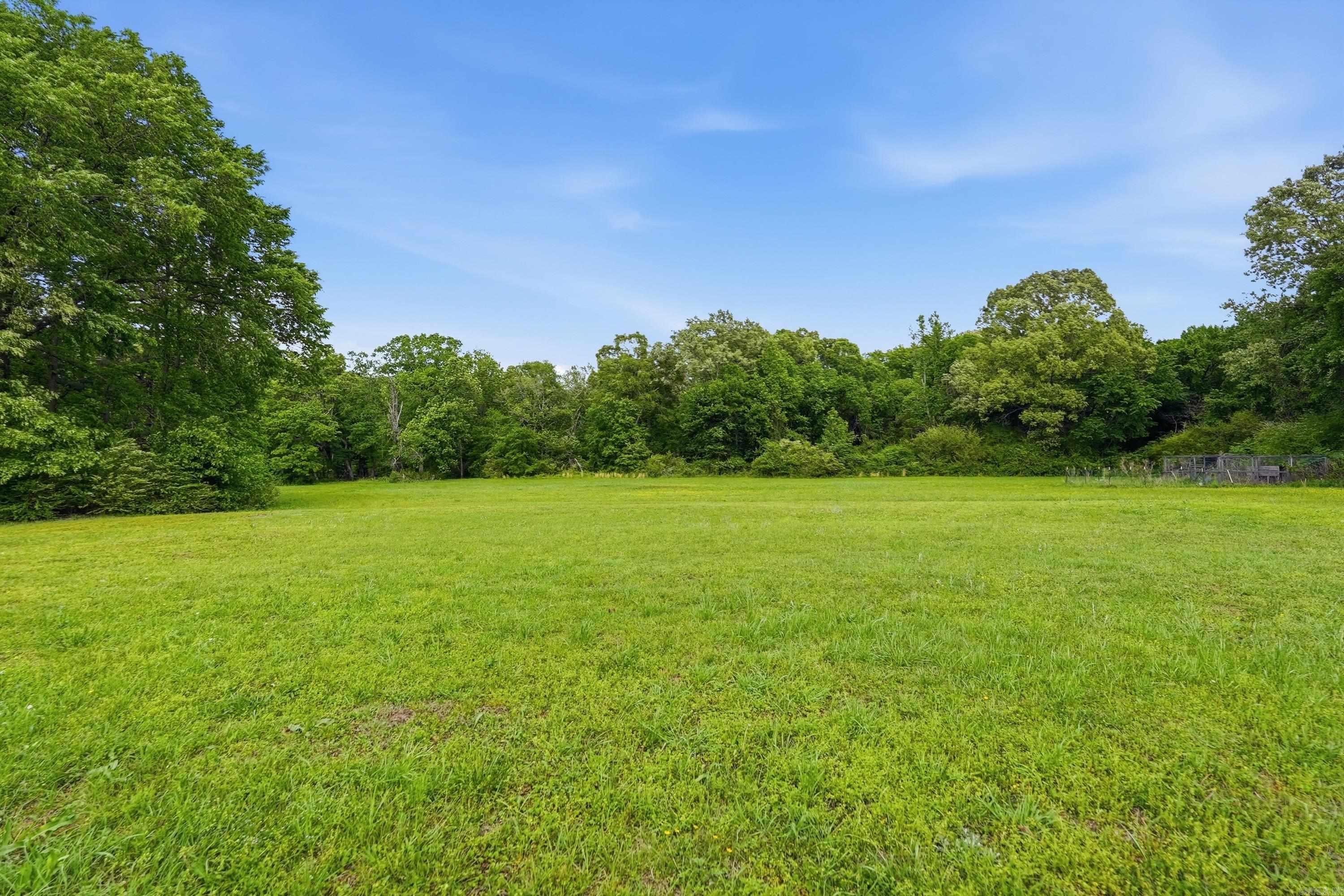 7759 Hwy 89 S  Lonoke, AR