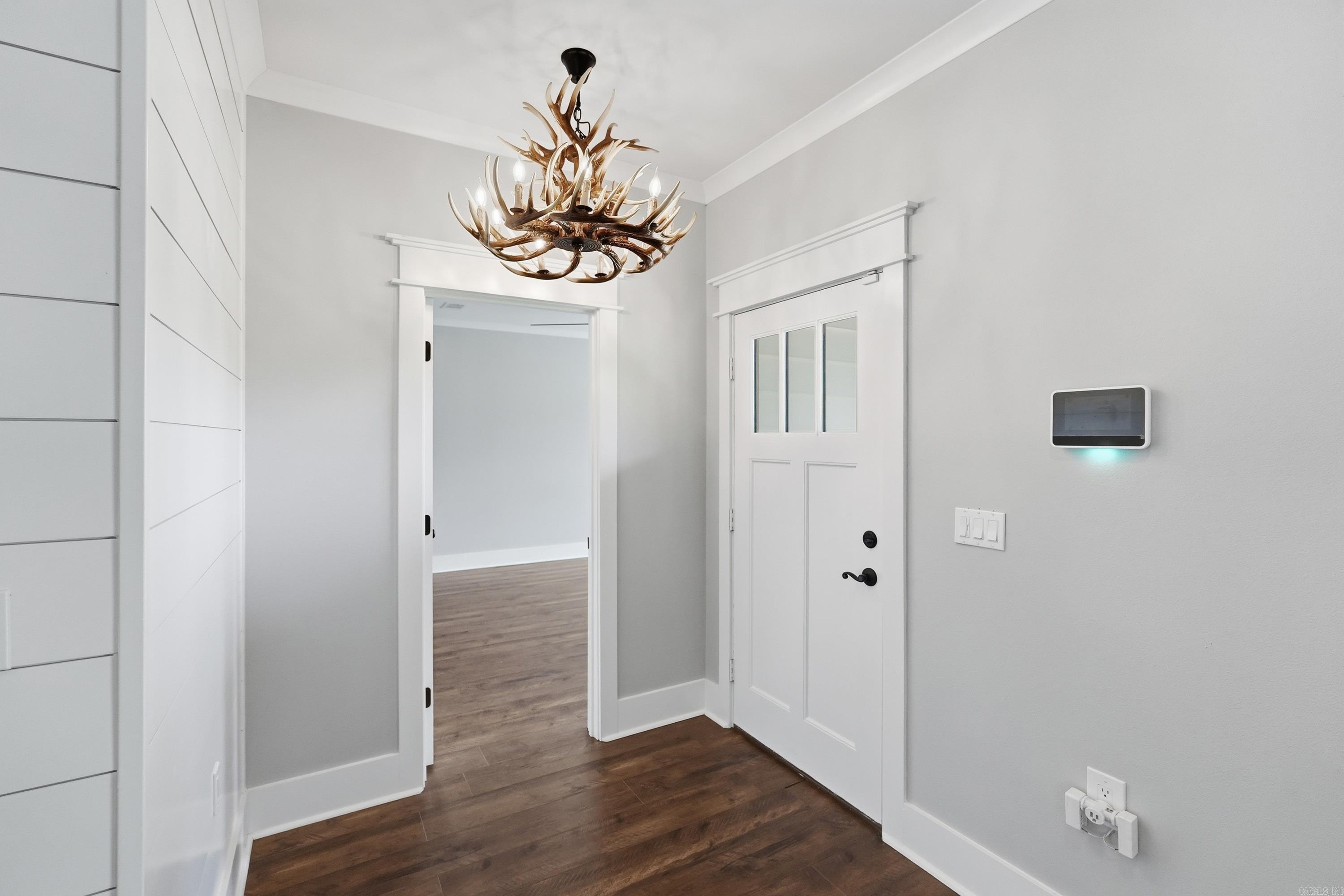 7759 Hwy 89 S  Lonoke, AR