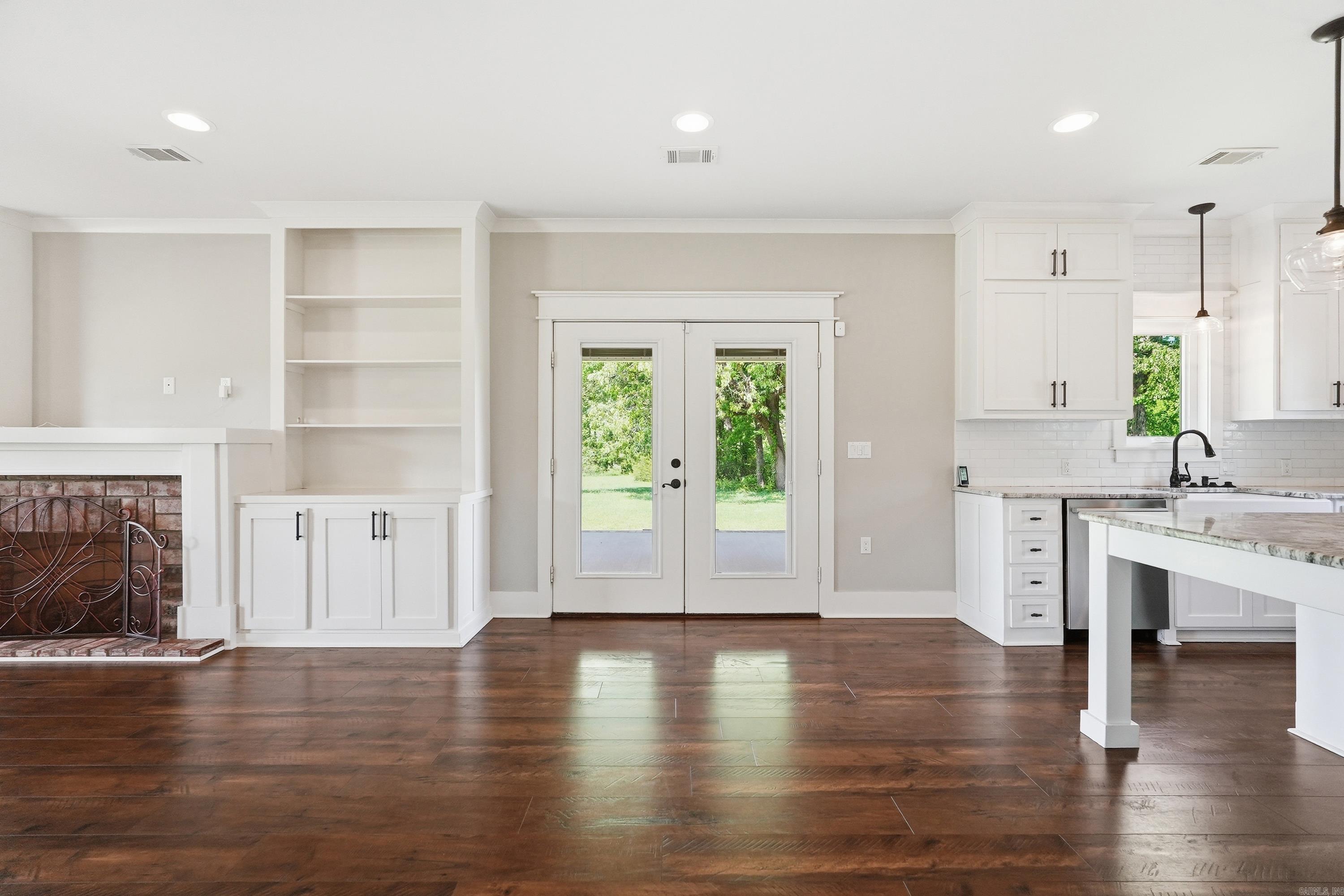 7759 Hwy 89 S  Lonoke, AR