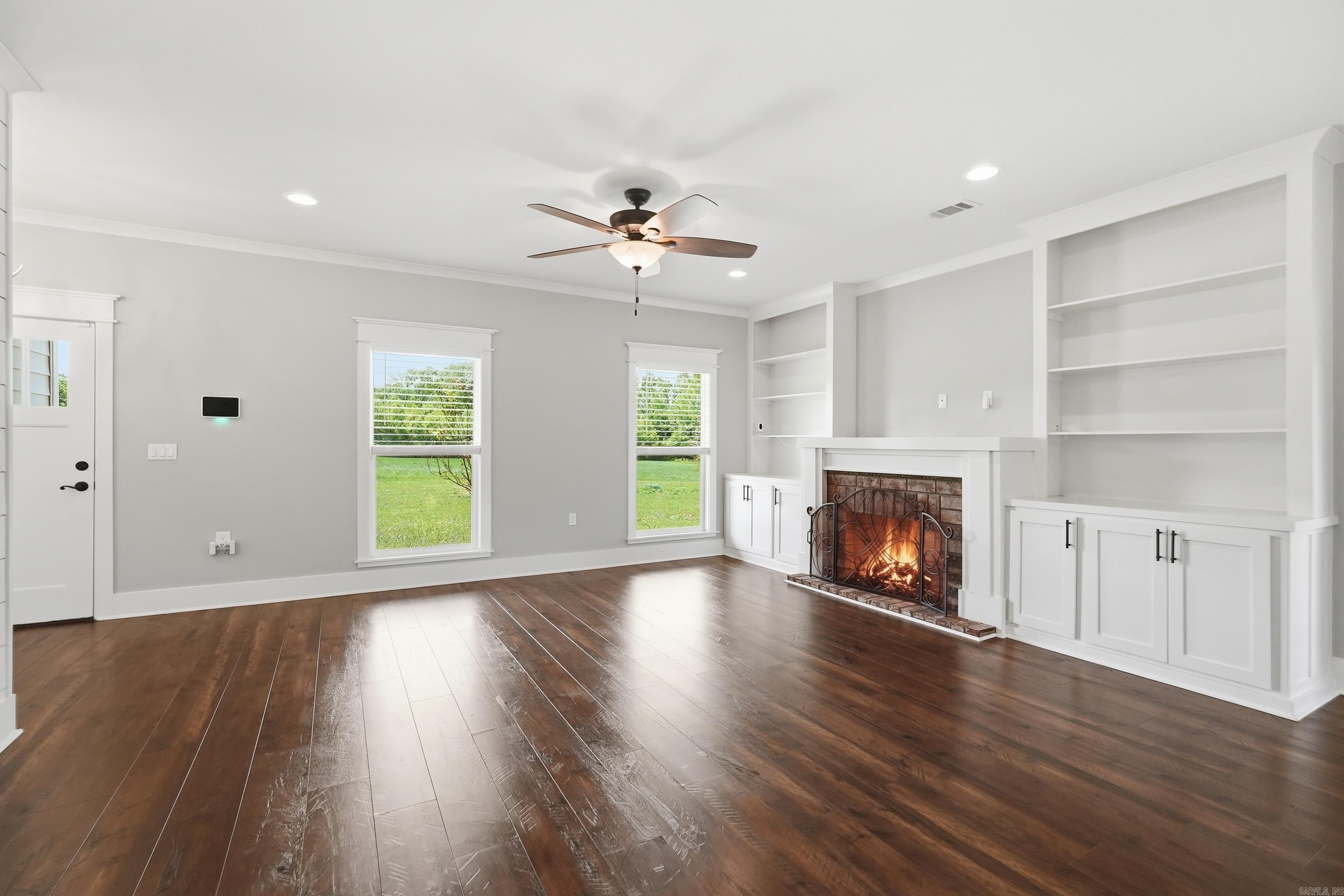 7759 Hwy 89 S  Lonoke, AR