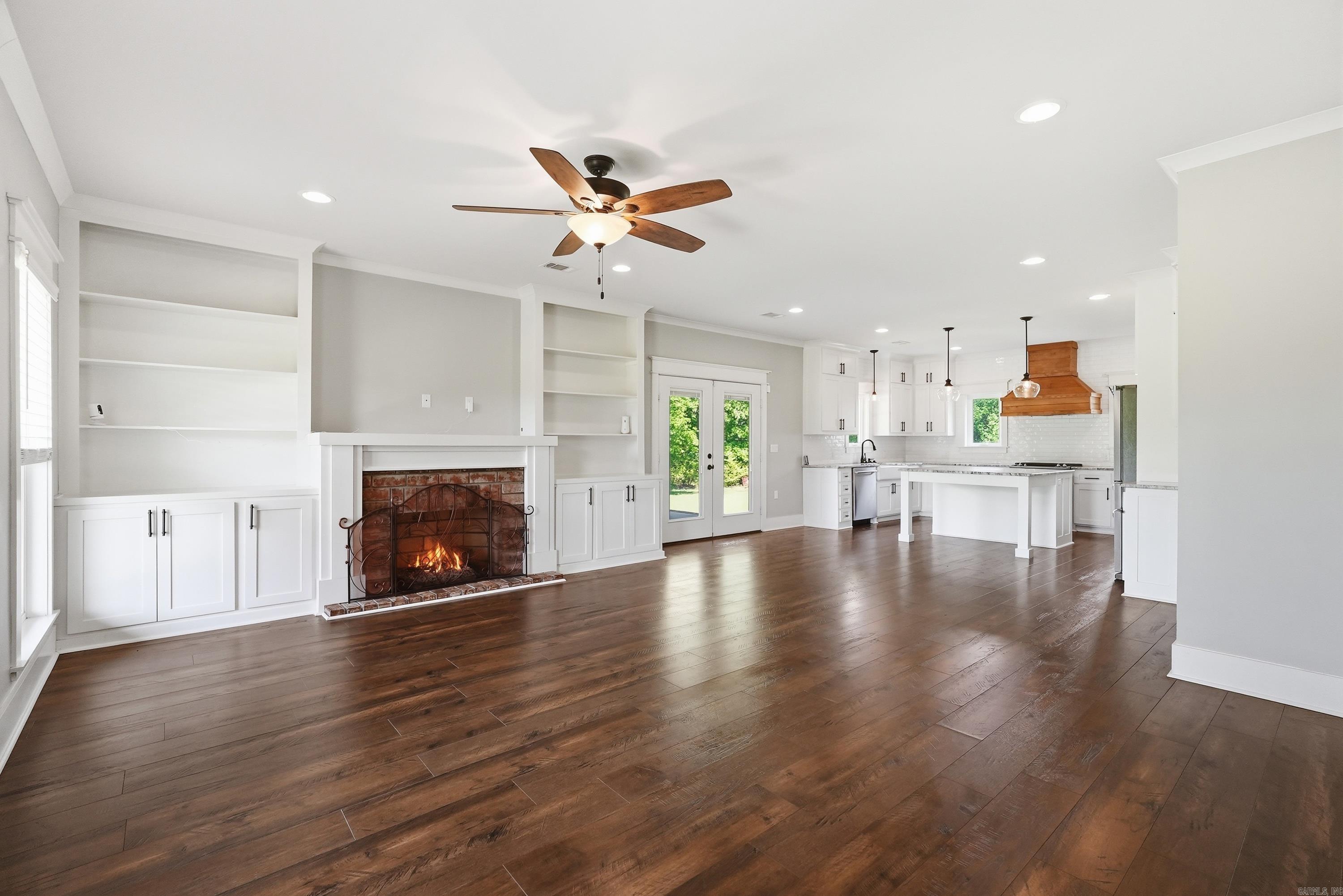 7759 Hwy 89 S  Lonoke, AR