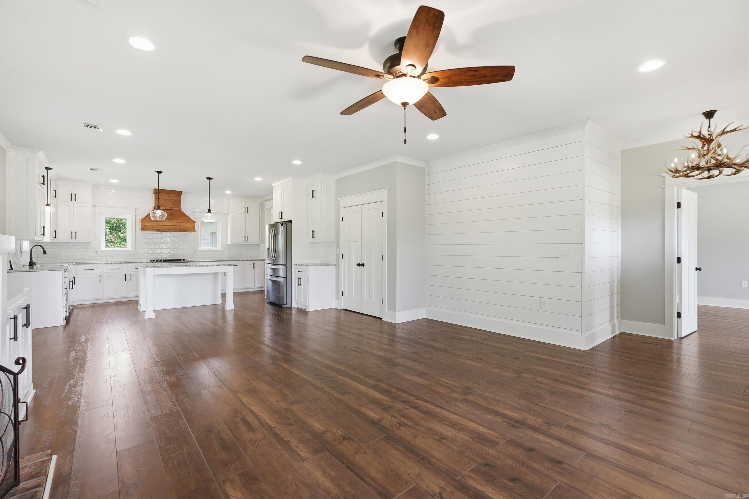 7759 Hwy 89 S  Lonoke, AR