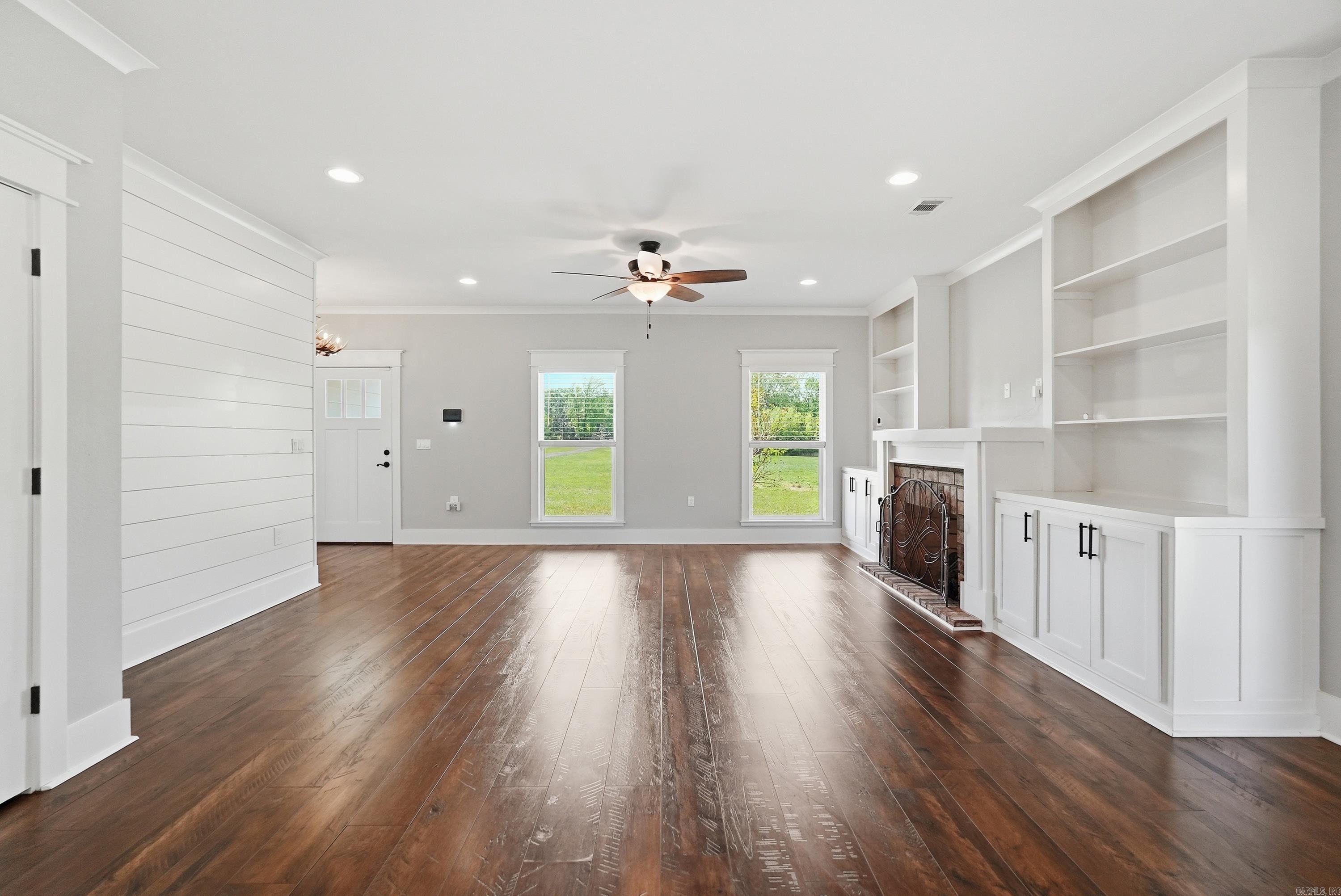 7759 Hwy 89 S  Lonoke, AR