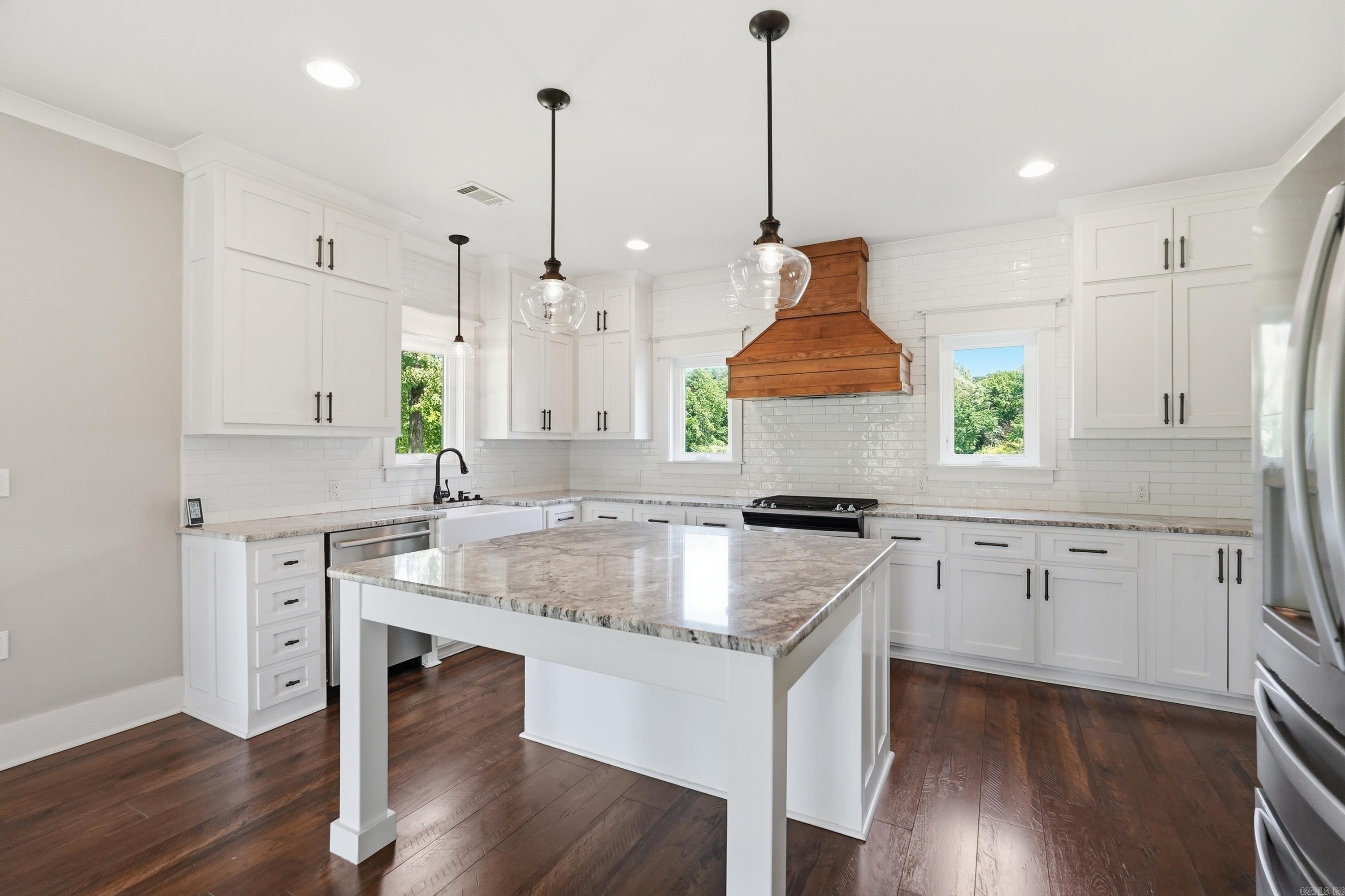 7759 Hwy 89 S  Lonoke, AR