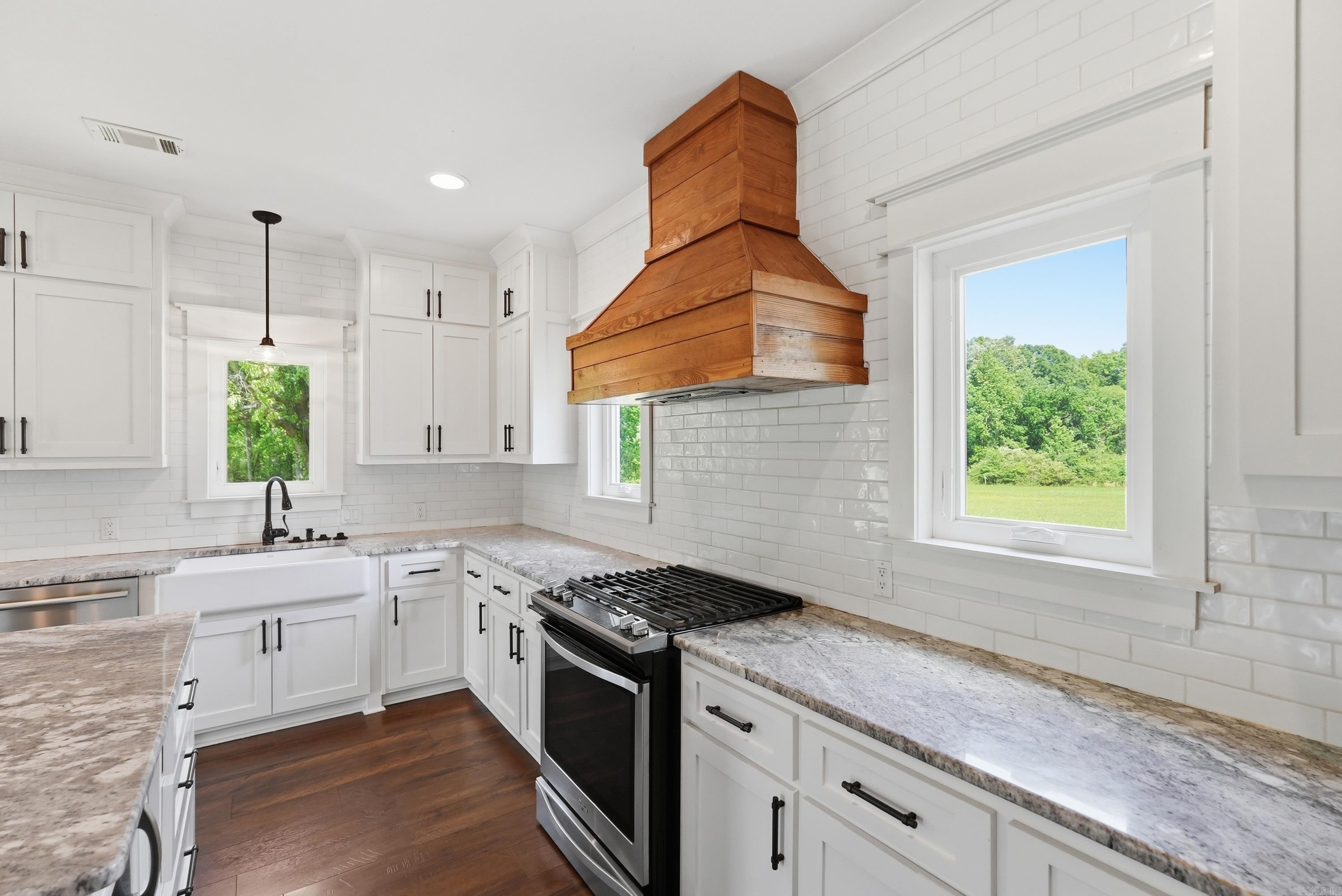 7759 Hwy 89 S  Lonoke, AR