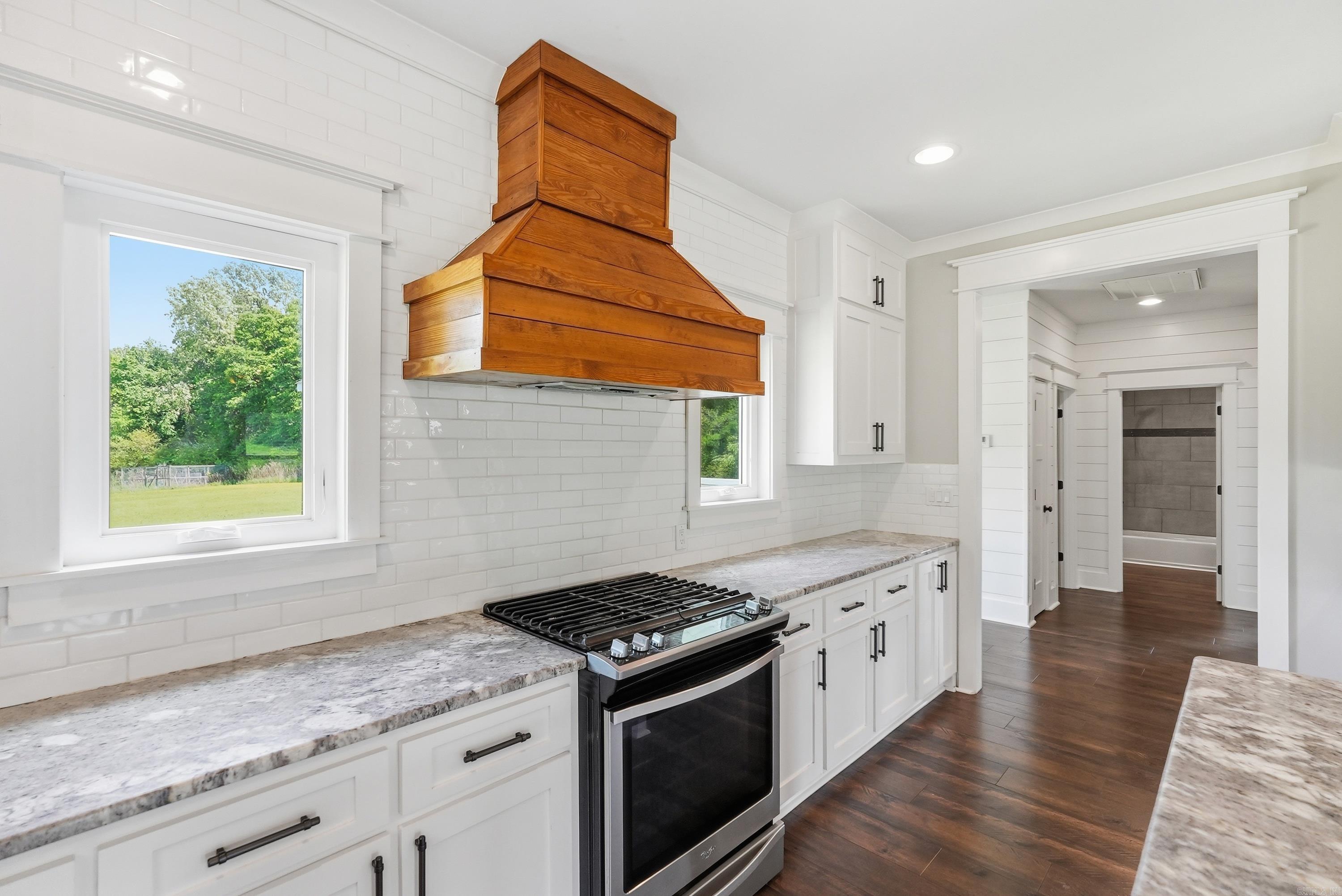 7759 Hwy 89 S  Lonoke, AR