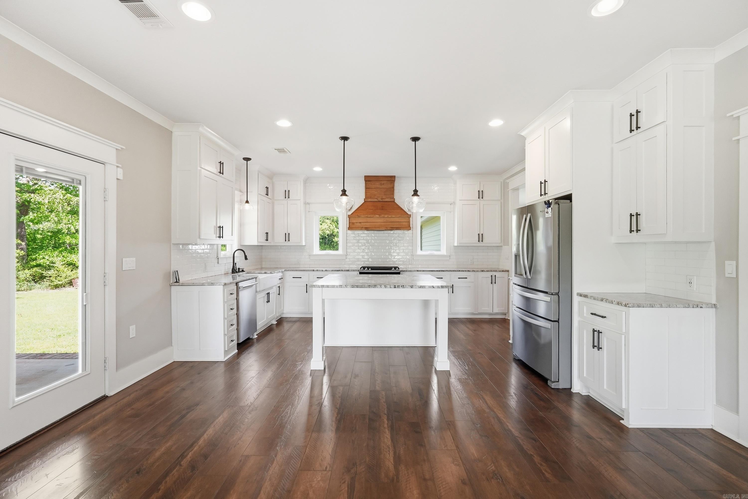 7759 Hwy 89 S  Lonoke, AR