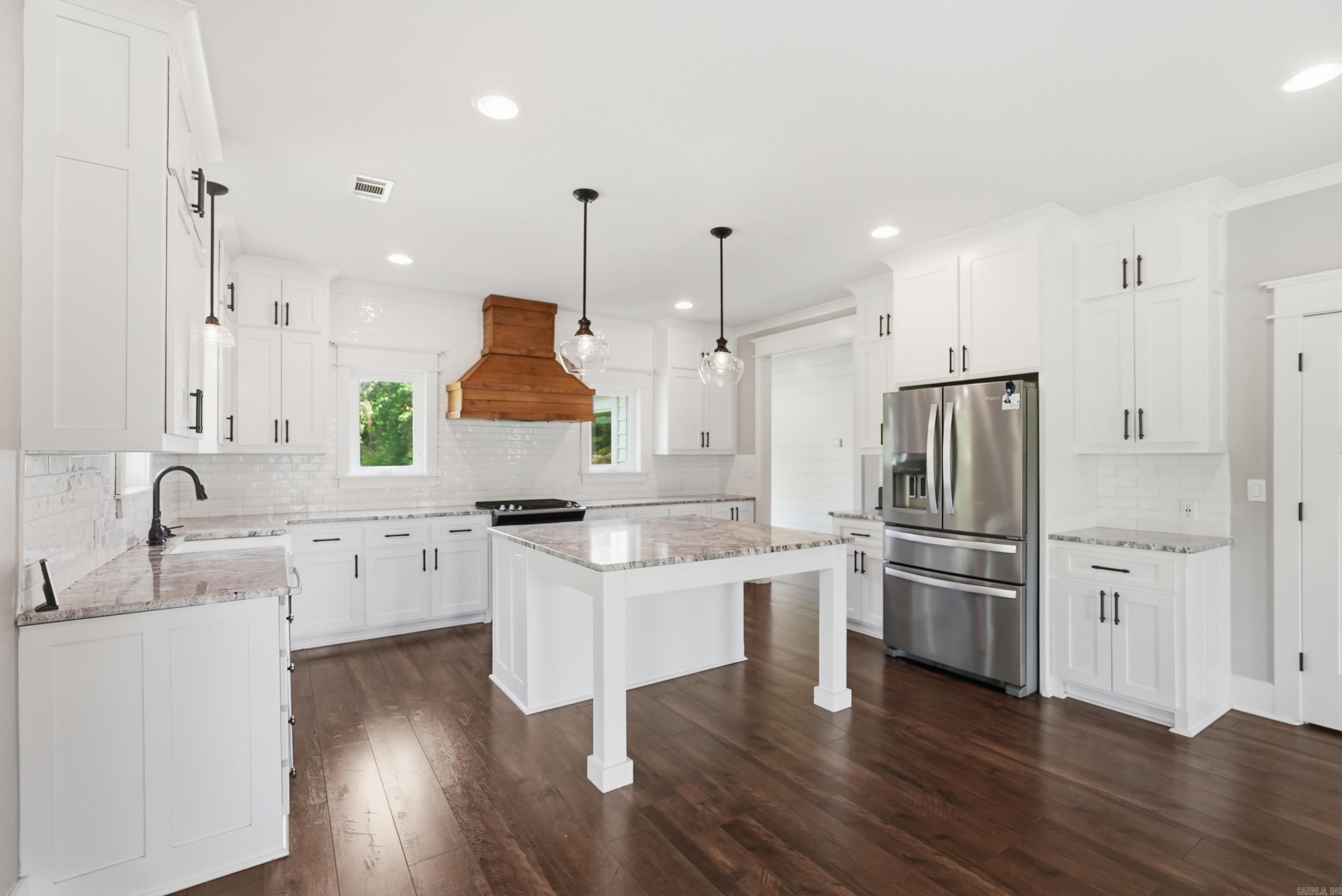 7759 Hwy 89 S  Lonoke, AR