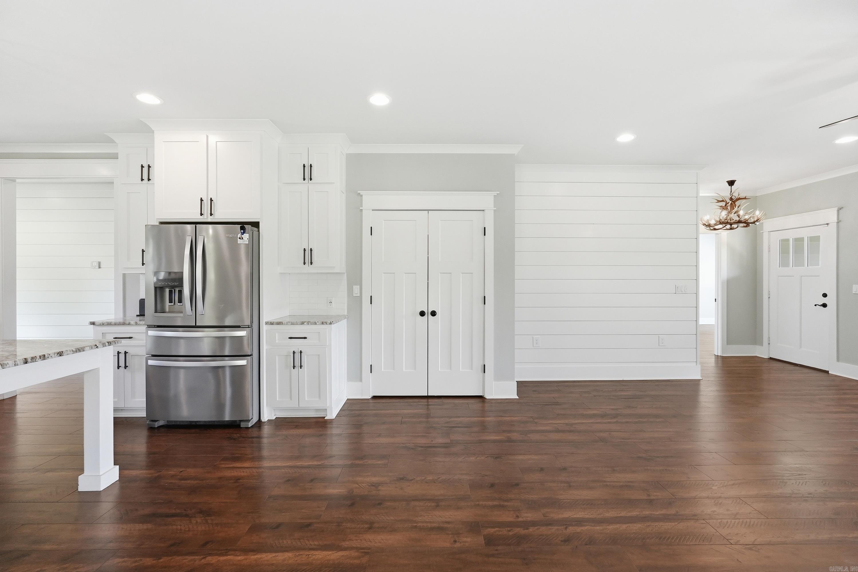 7759 Hwy 89 S  Lonoke, AR