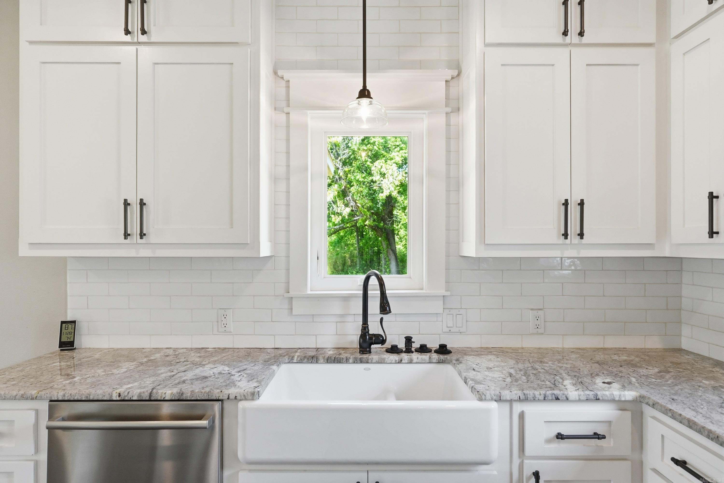 7759 Hwy 89 S  Lonoke, AR