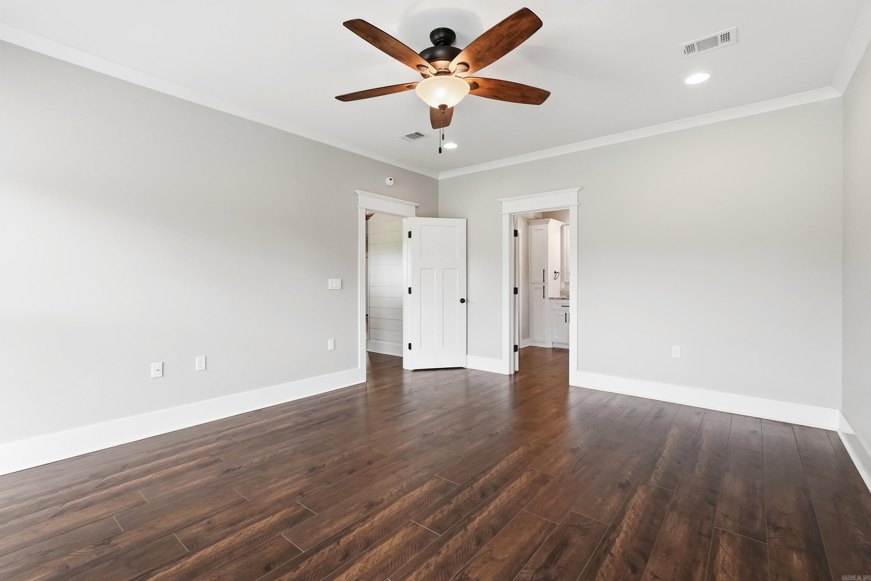 7759 Hwy 89 S  Lonoke, AR