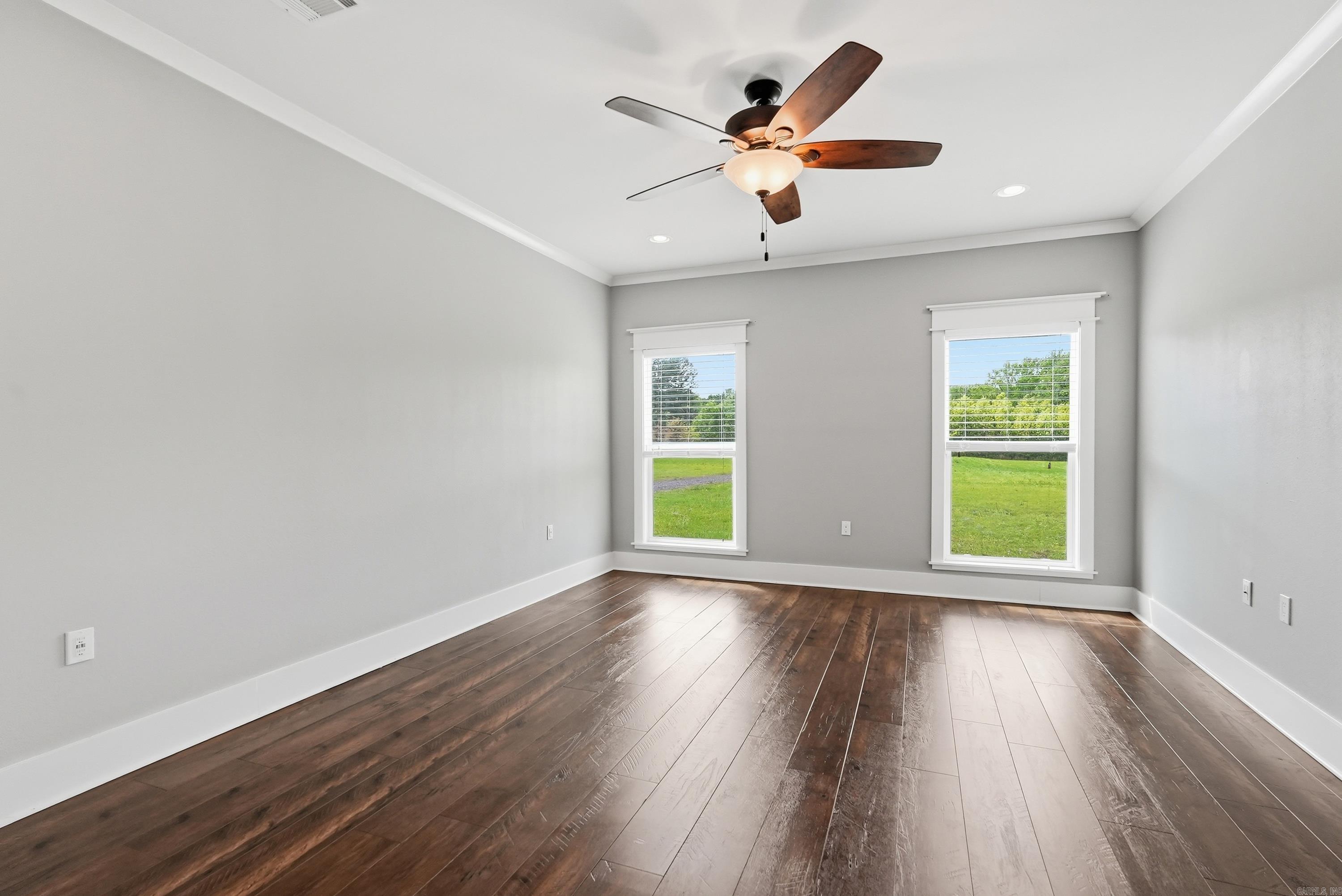 7759 Hwy 89 S  Lonoke, AR