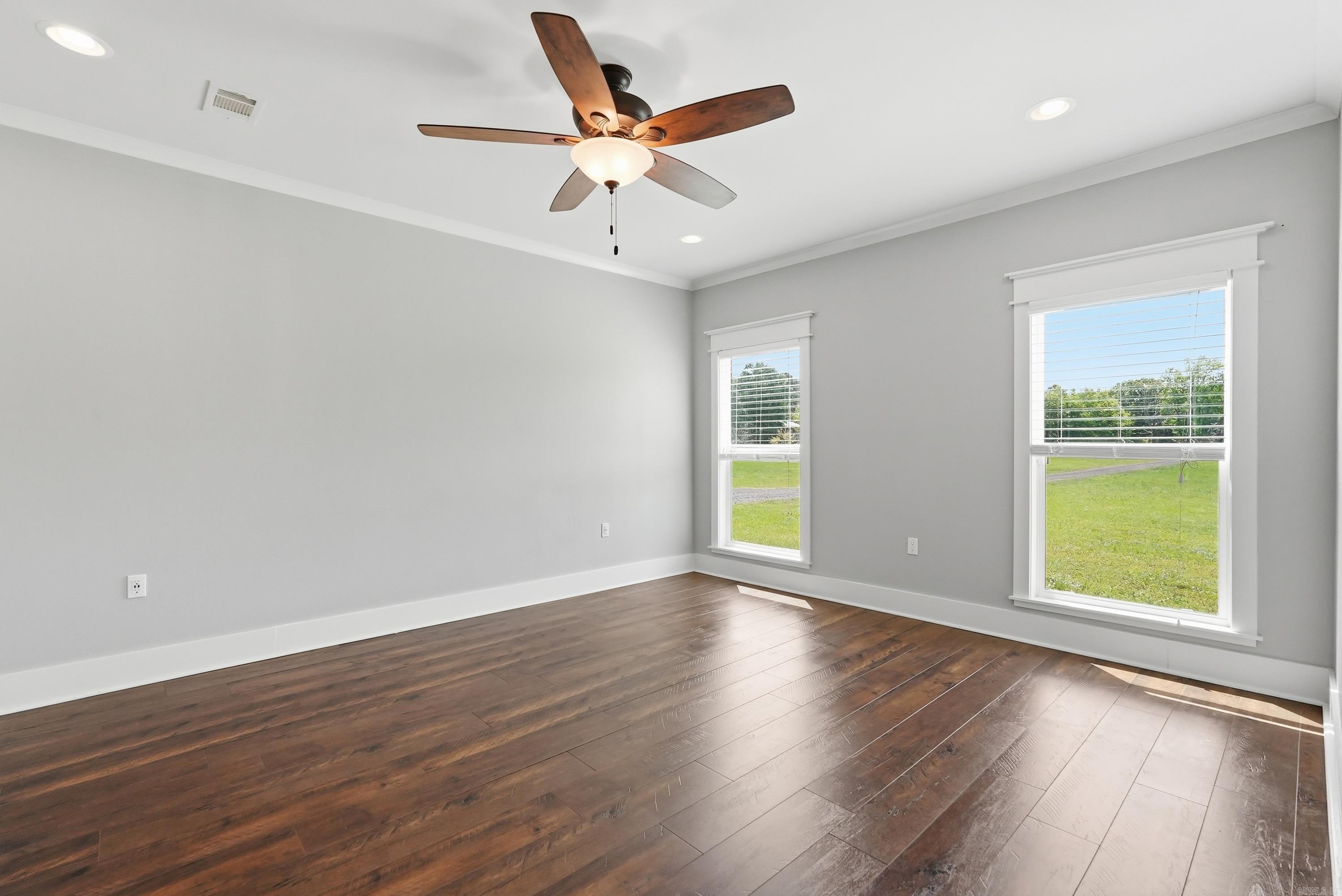 7759 Hwy 89 S  Lonoke, AR